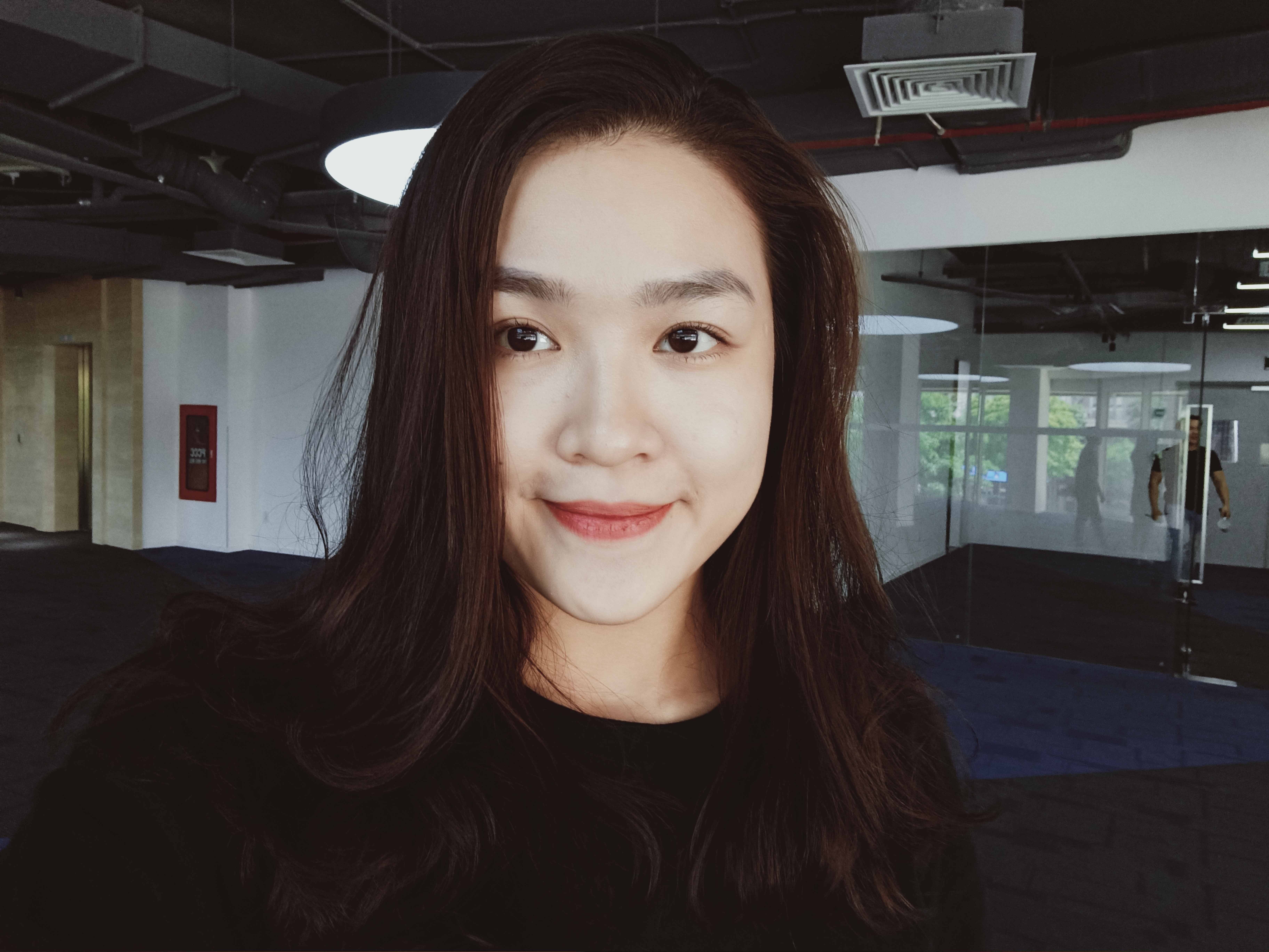 danh gia camera Oppo Reno3 Pro anh 8