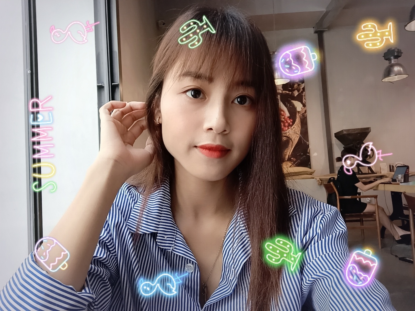 danh gia camera Oppo Reno3 Pro anh 9