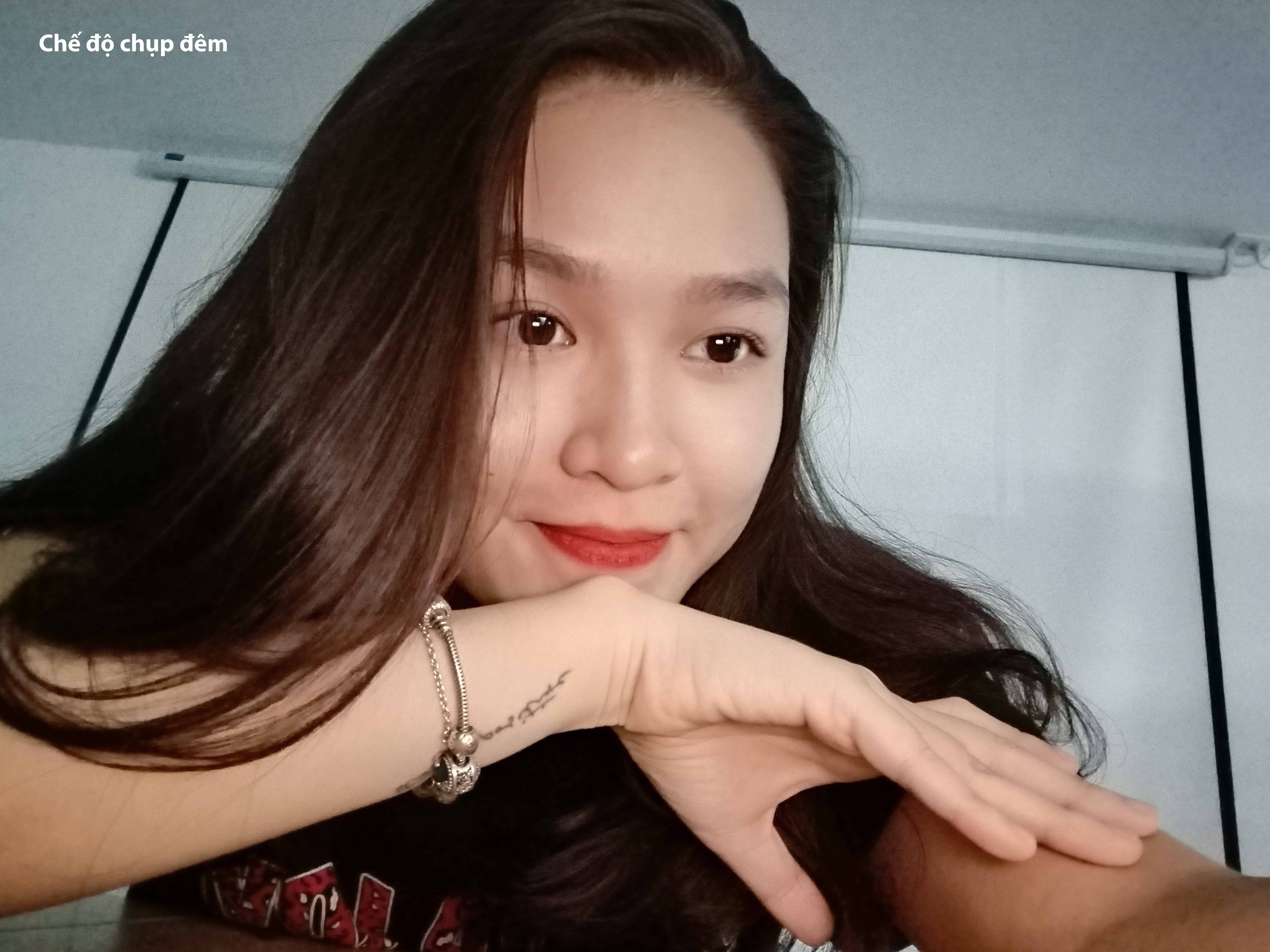 danh gia camera Oppo Reno3 Pro anh 5