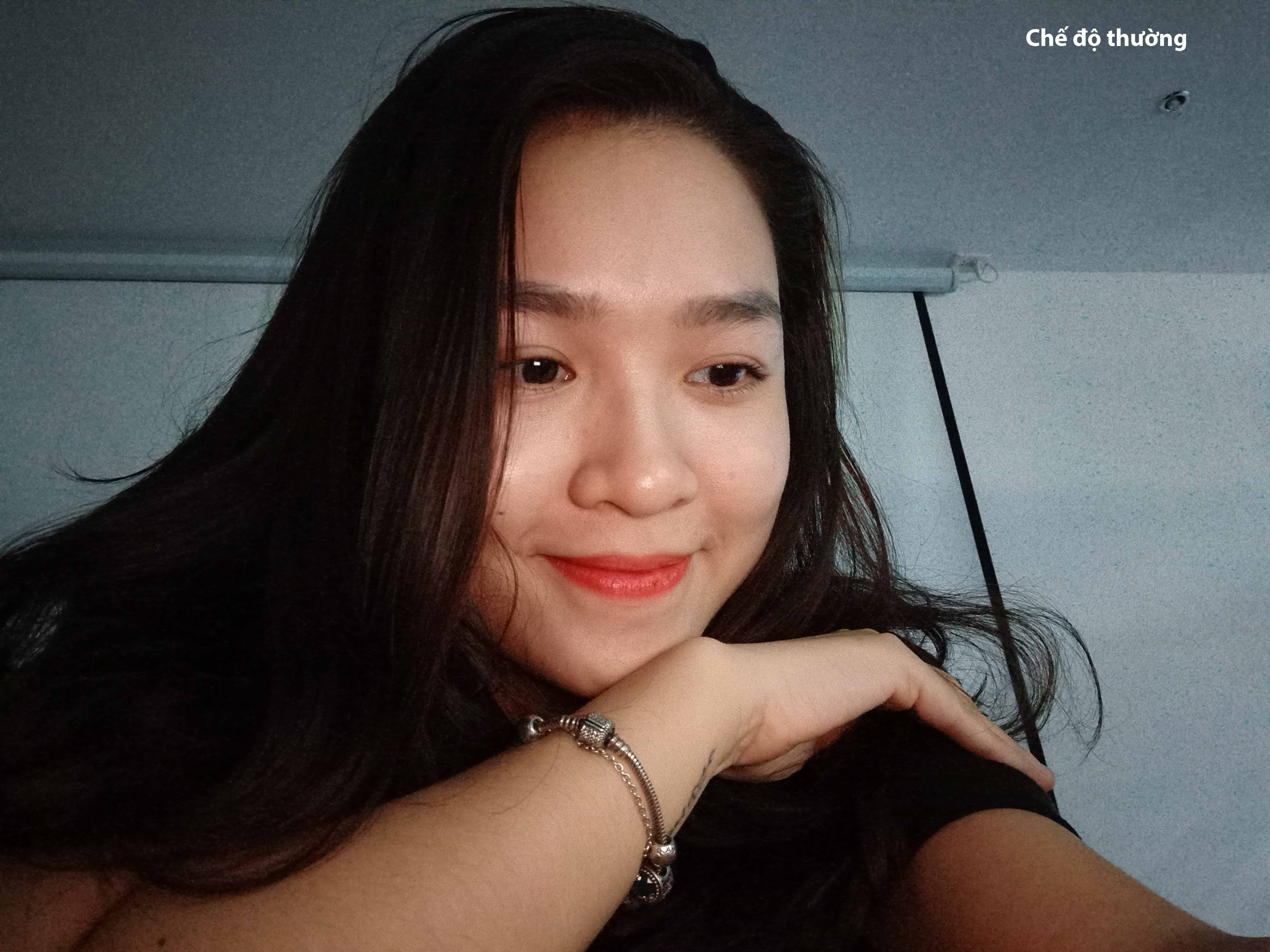 danh gia camera Oppo Reno3 Pro anh 6