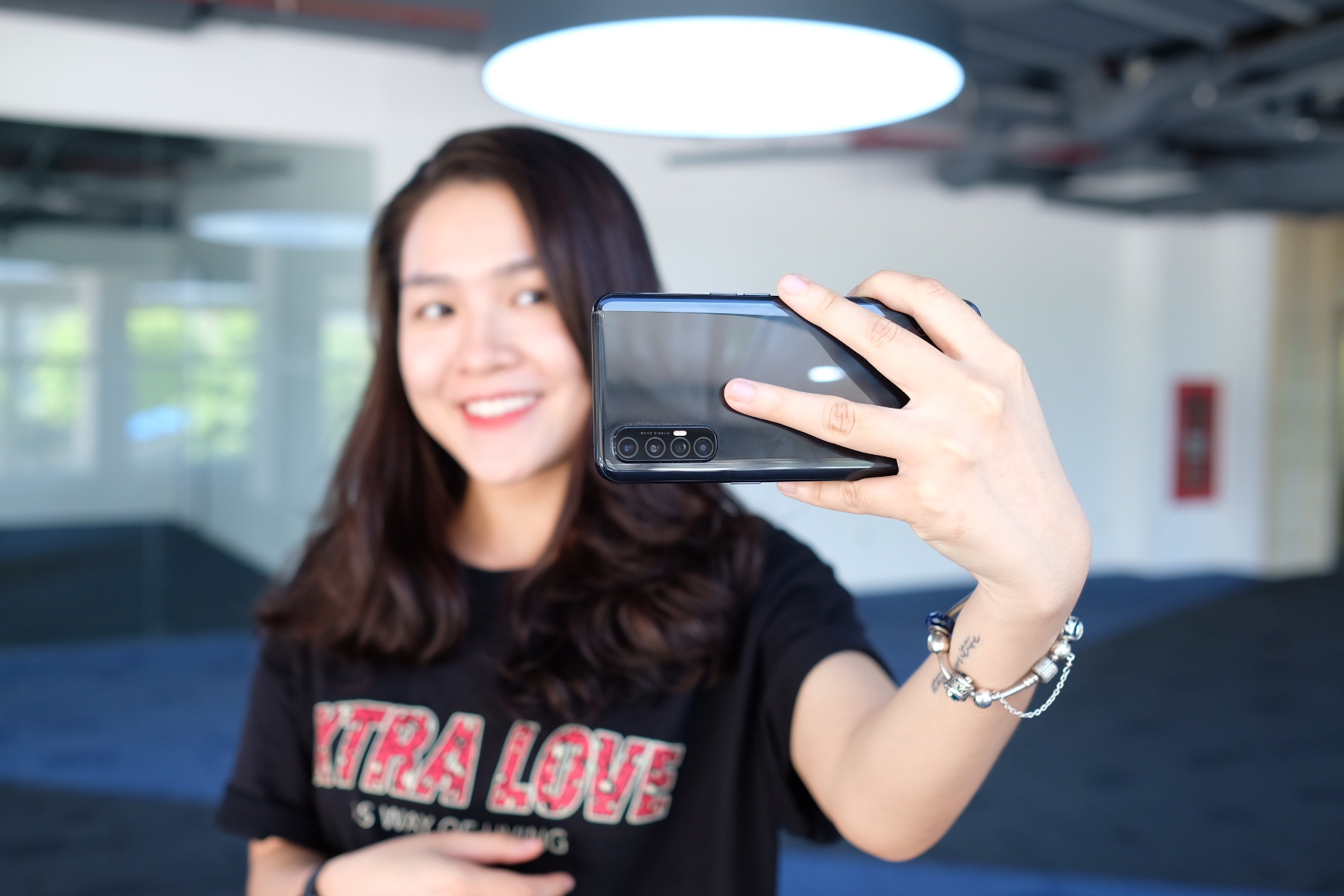danh gia camera Oppo Reno3 Pro anh 10