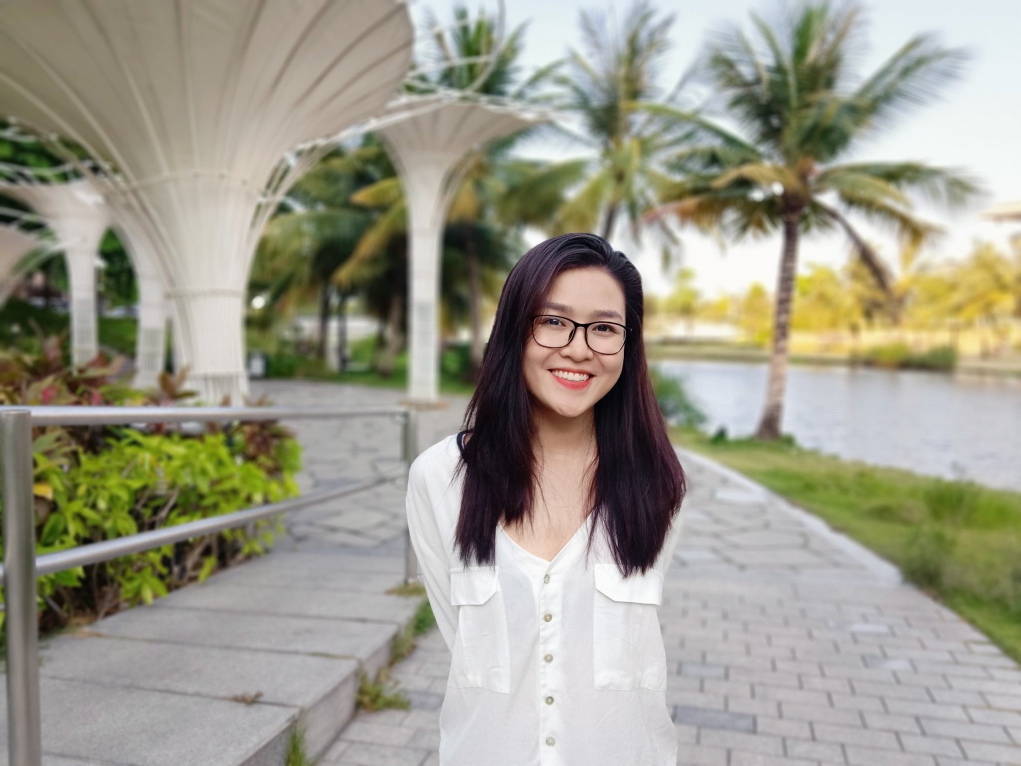 danh gia camera Oppo Reno3 Pro anh 7