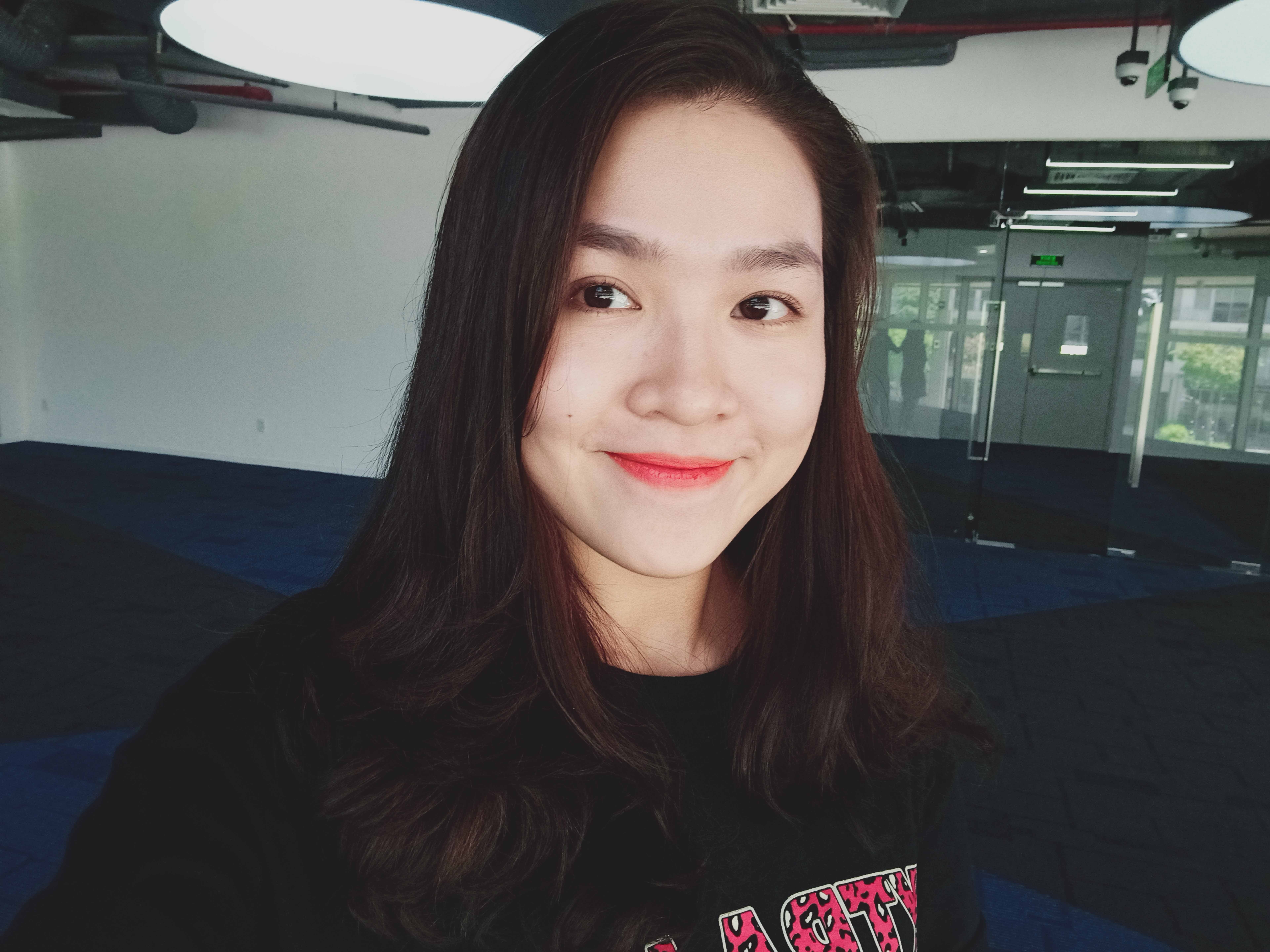 danh gia camera Oppo Reno3 Pro anh 3