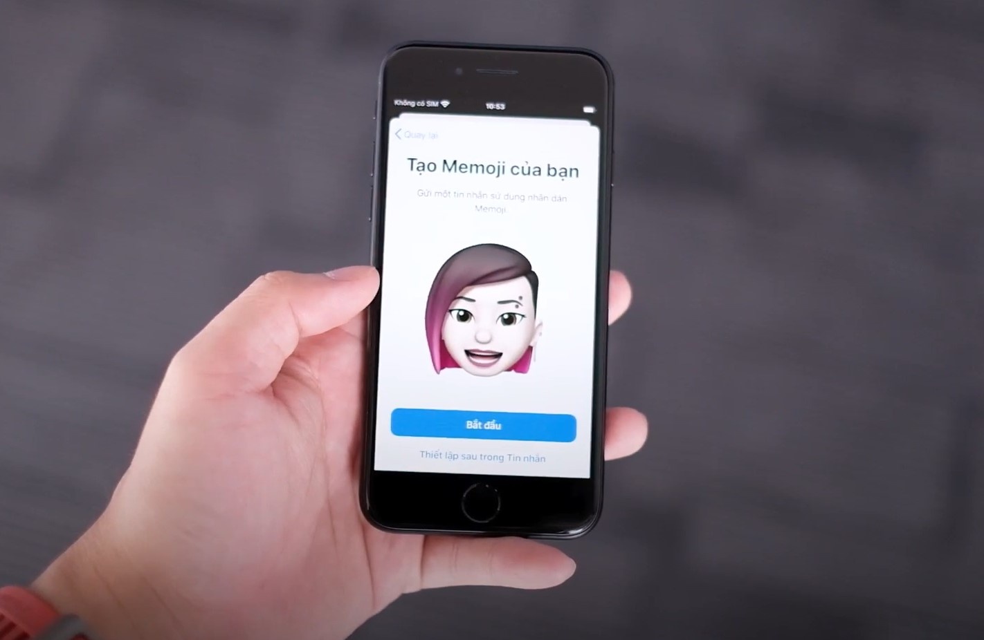 iPhone SE 2020 giam gia anh 2