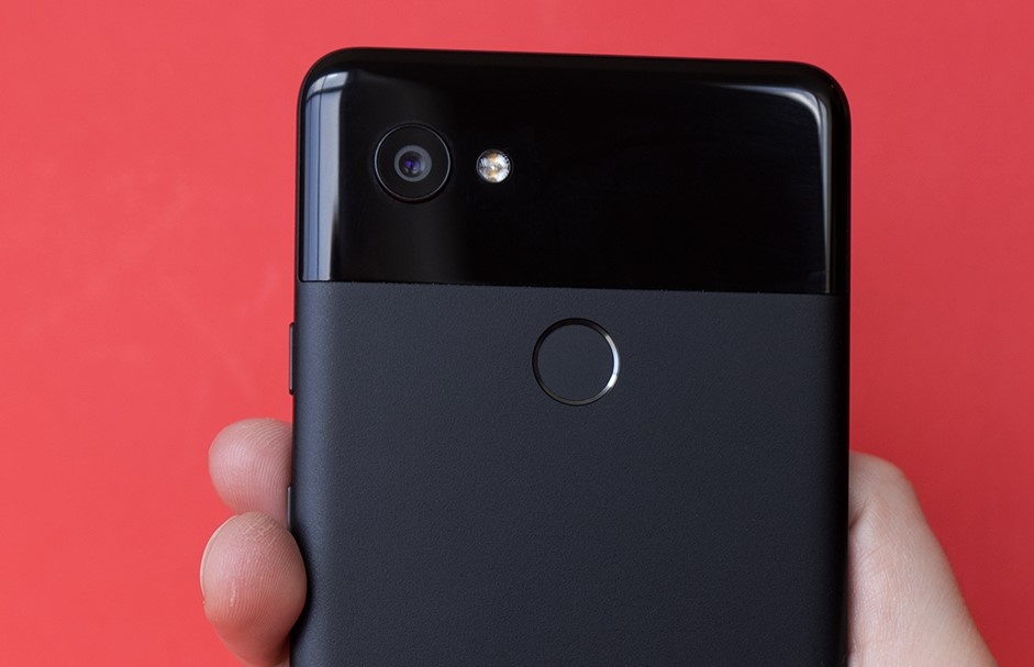 Loat smartphone dang chu y duoi 5 trieu anh 4