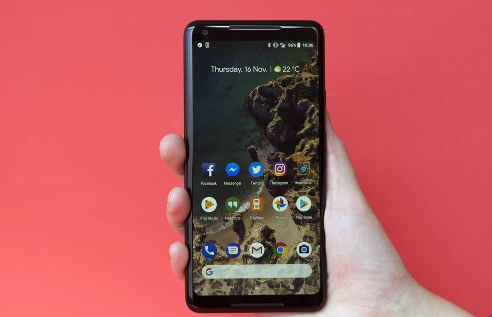 Loat smartphone dang chu y duoi 5 trieu anh 3