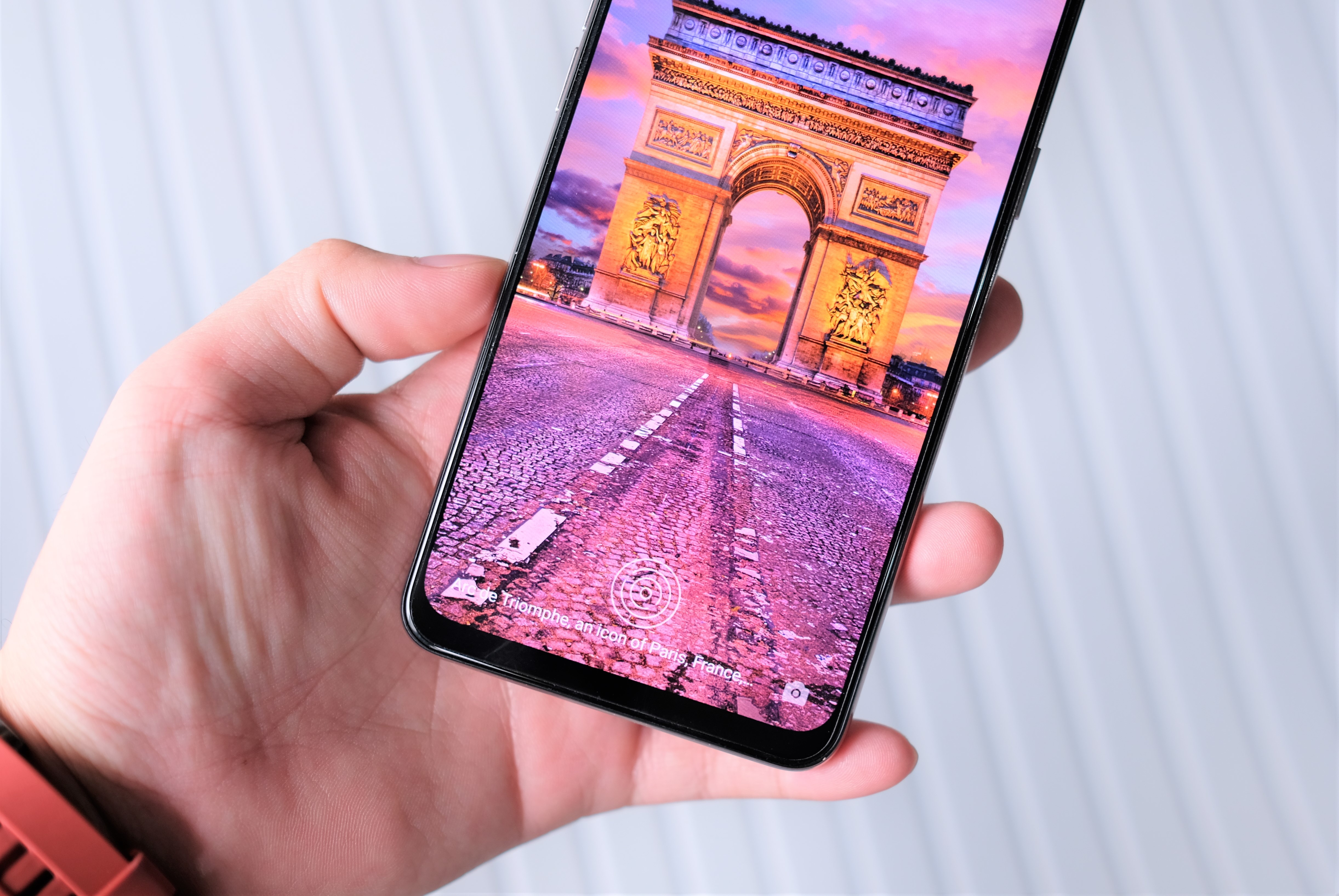 Chi tiet Oppo Reno 3 anh 5