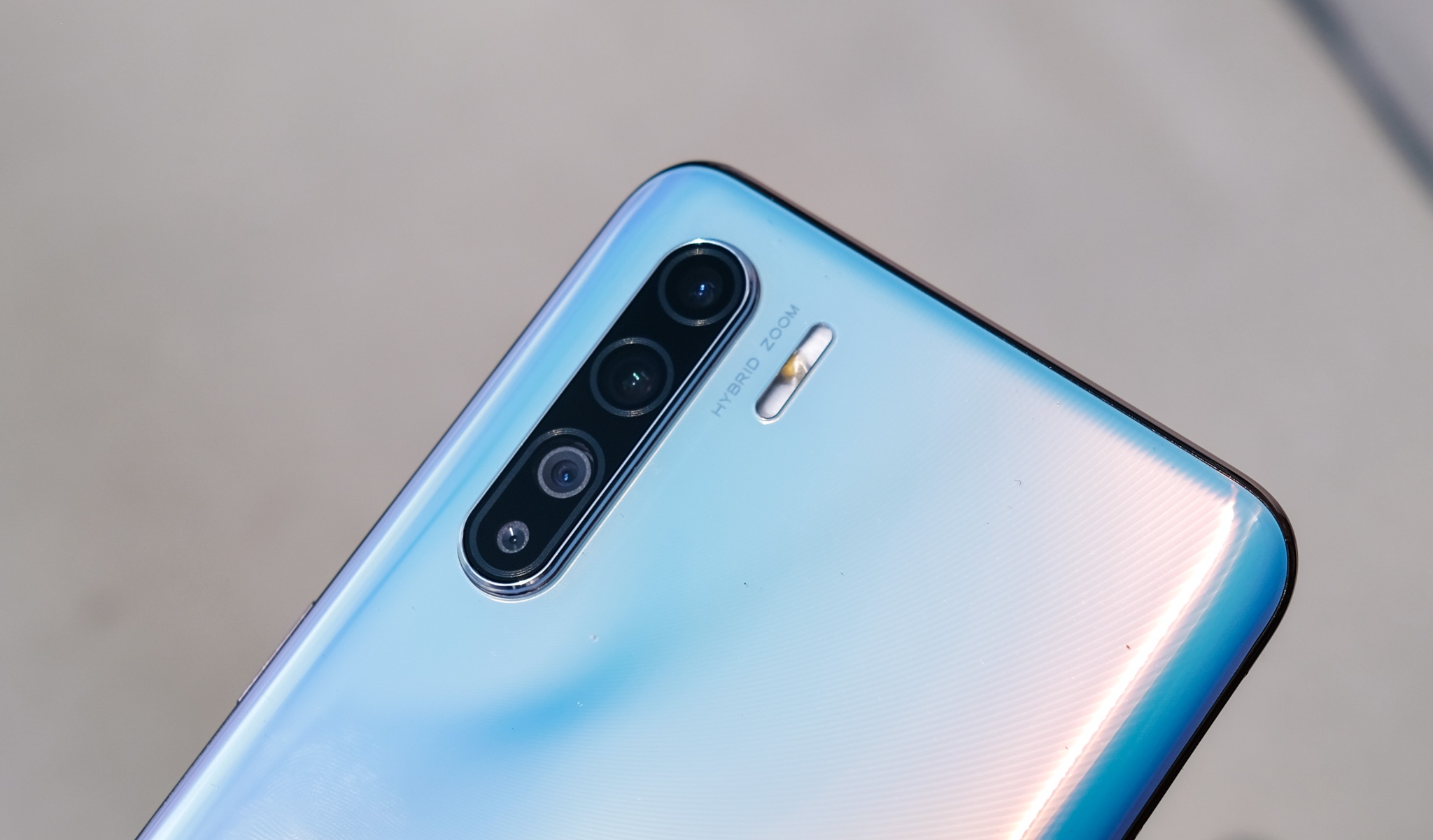 Chi tiet Oppo Reno 3 anh 9