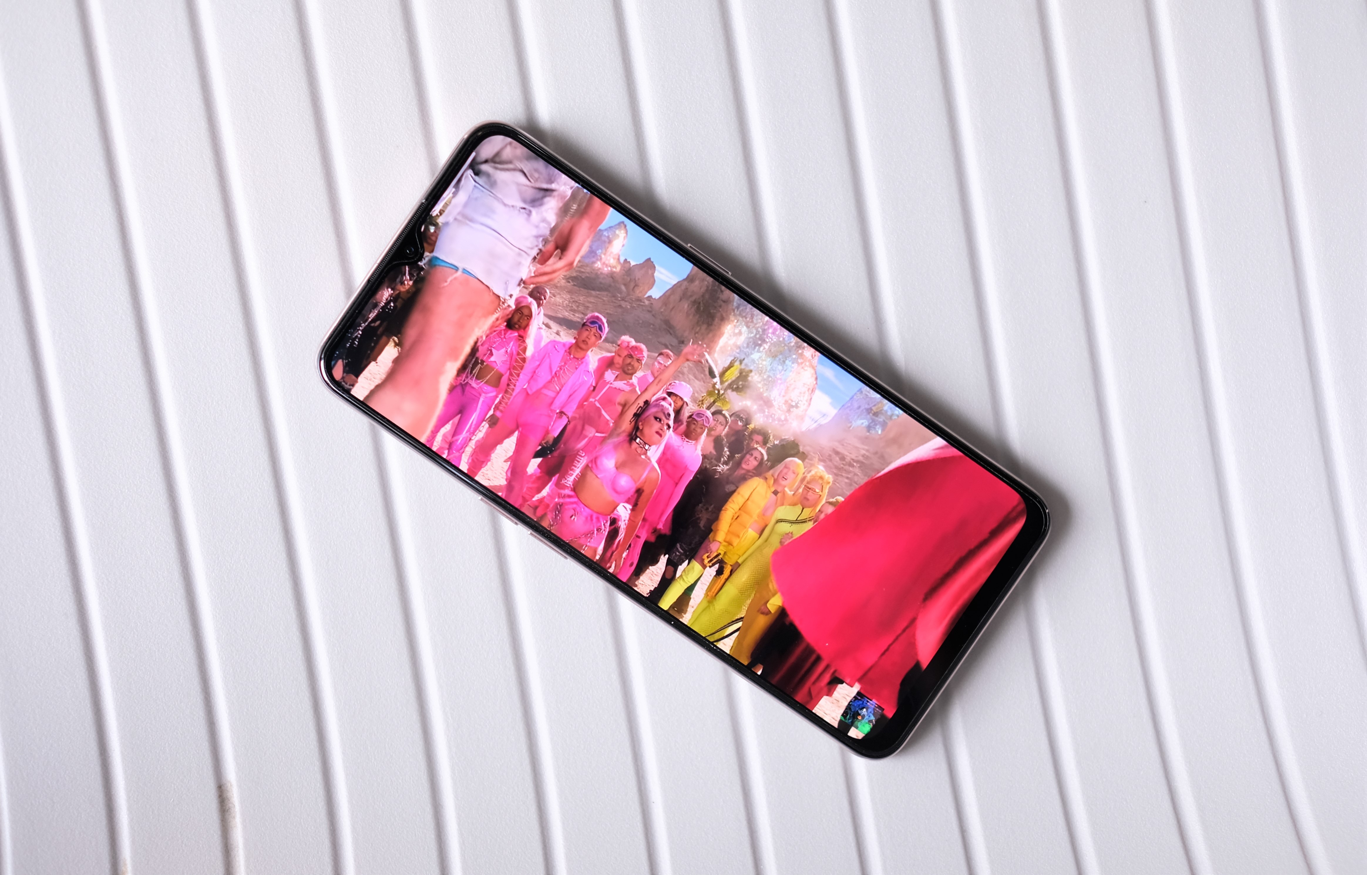 Chi tiet Oppo Reno 3 anh 10