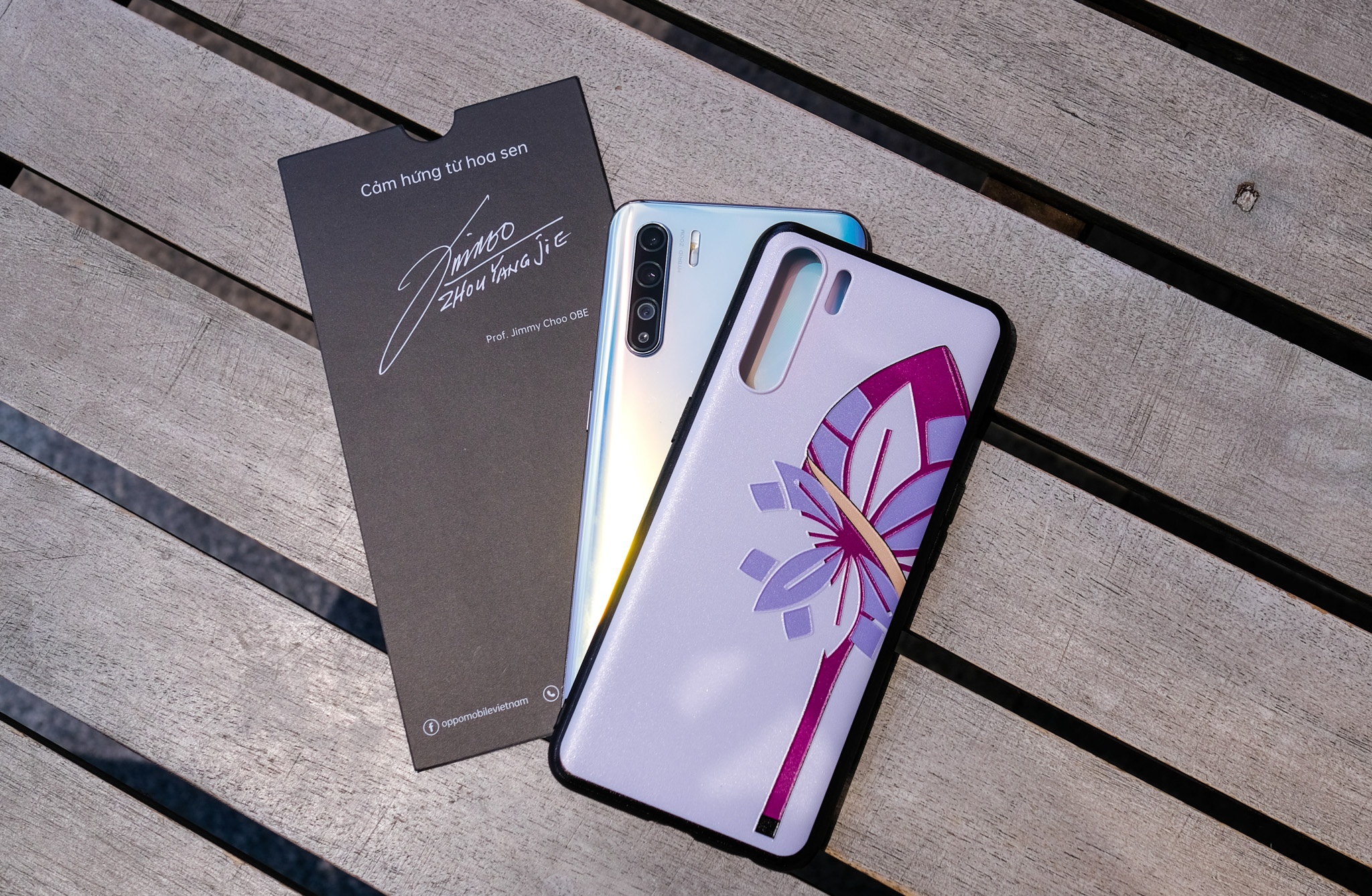 Chi tiet Oppo Reno 3 anh 7