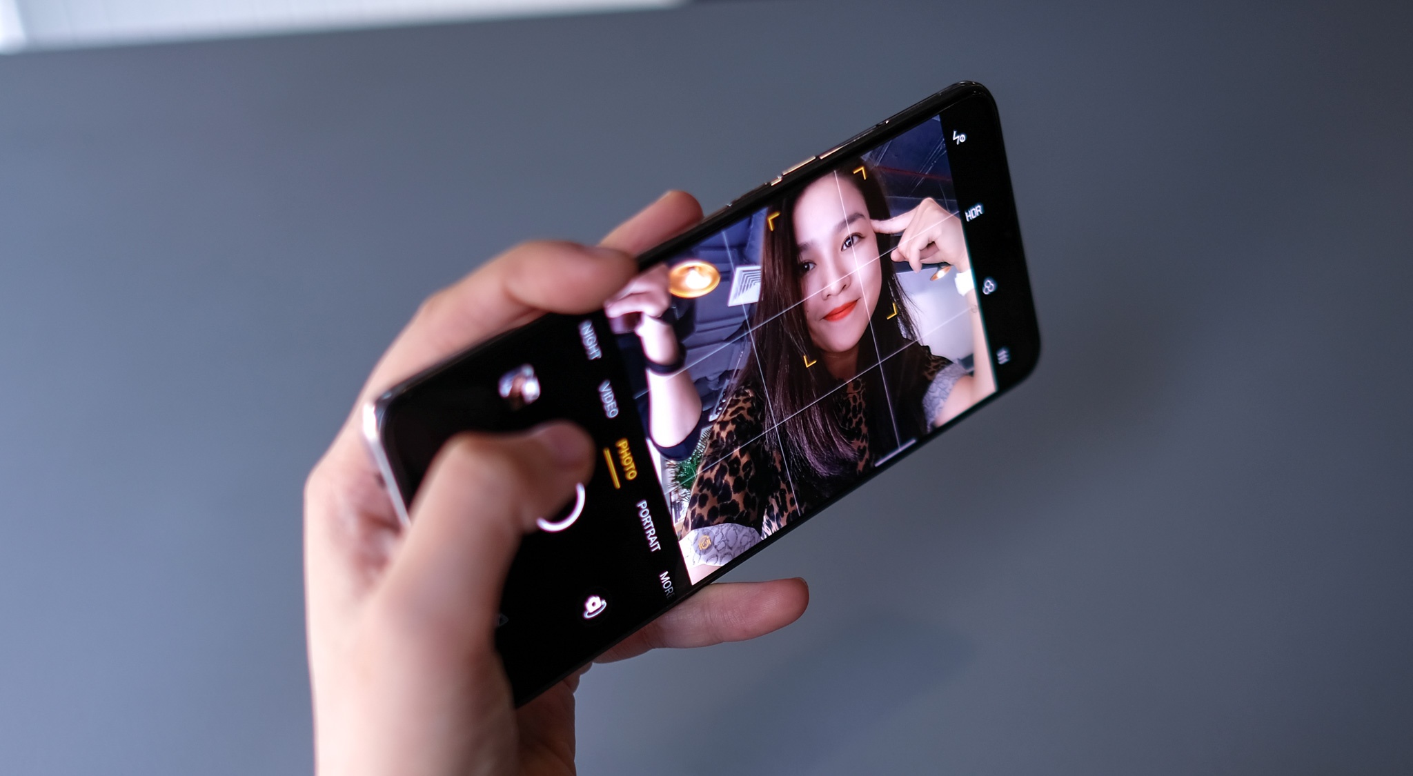 Chi tiet Oppo Reno 3 anh 3