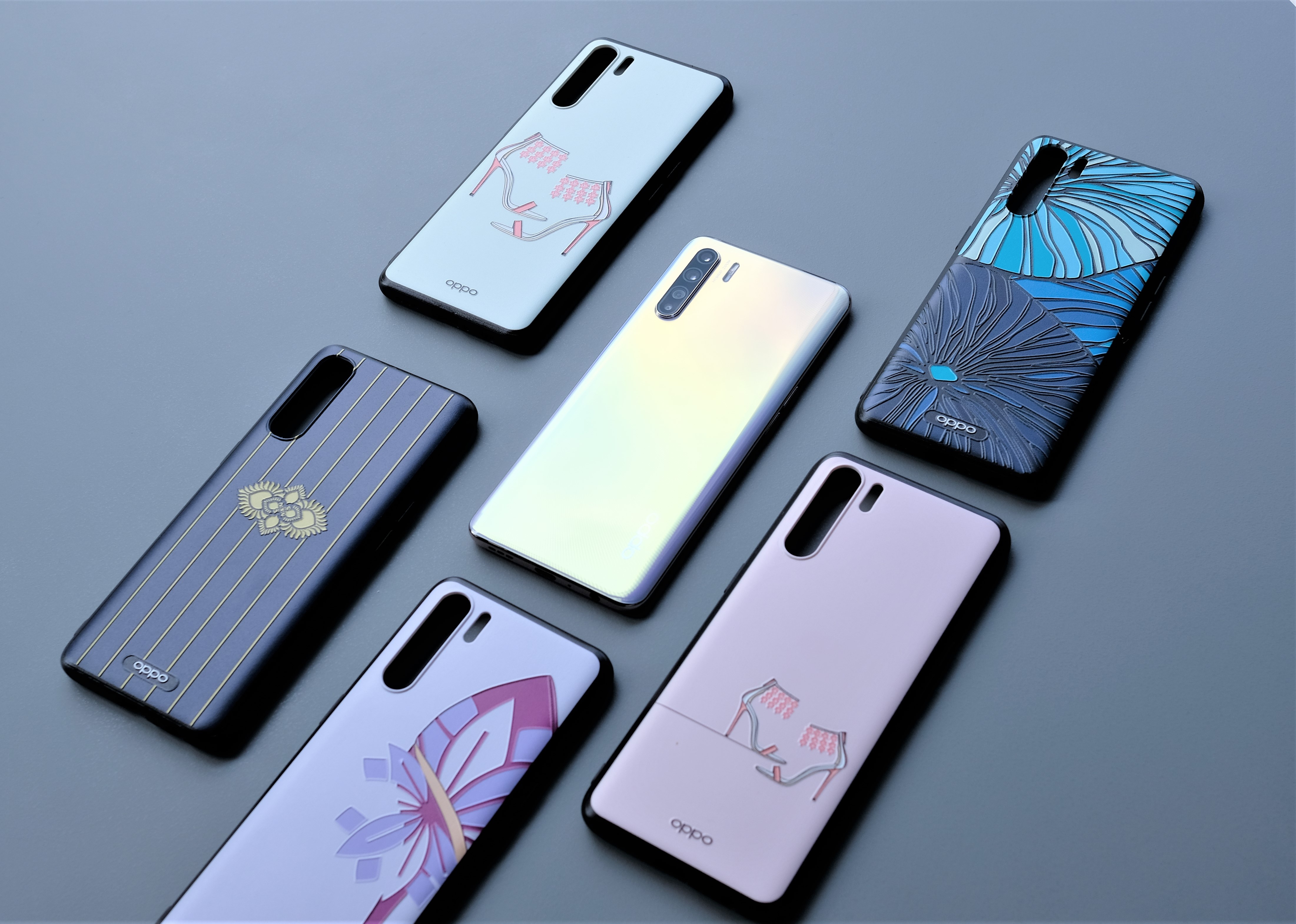 Chi tiet Oppo Reno 3 anh 8