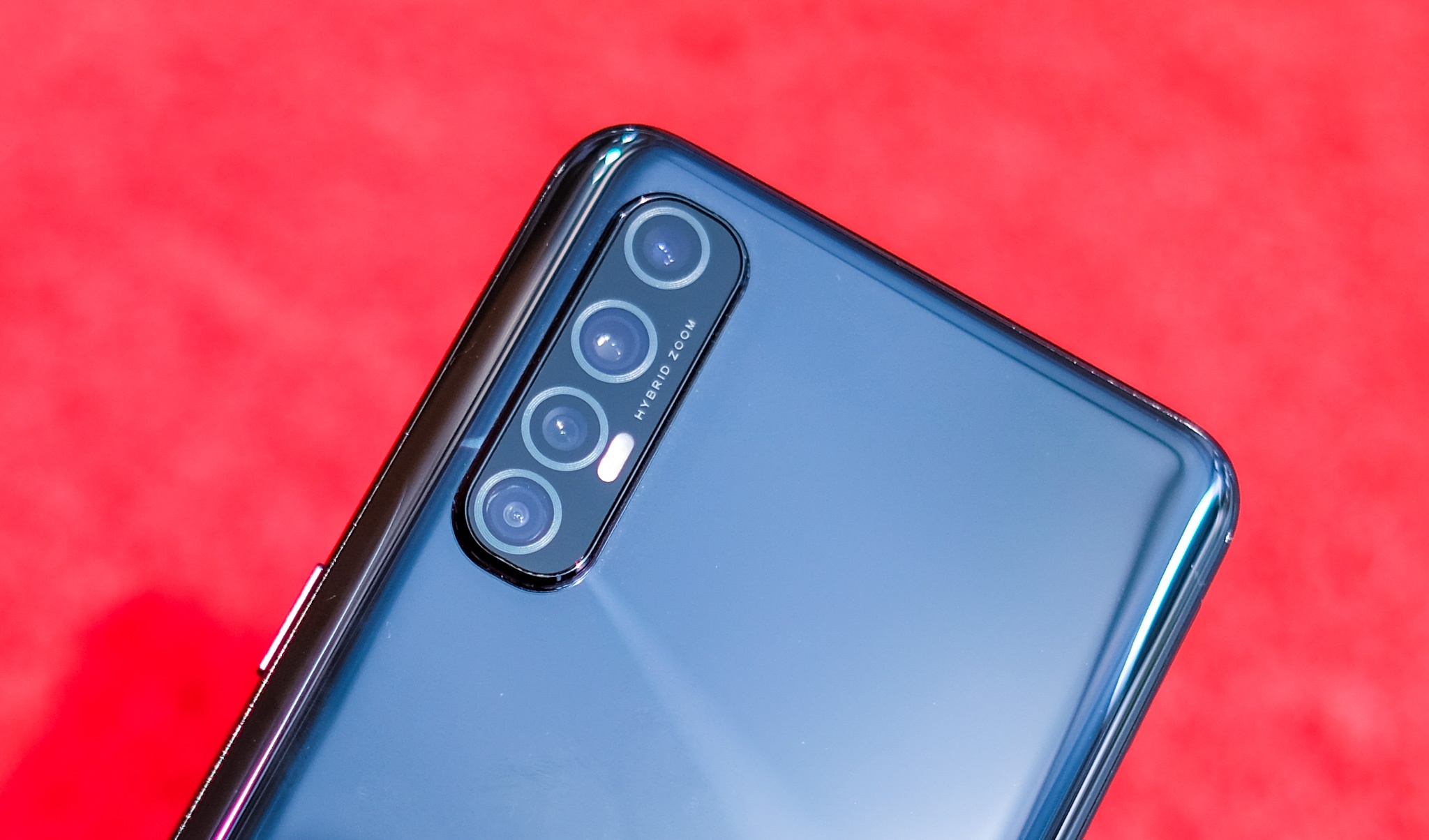 Danh gia camera cua Reno3 Pro anh 5