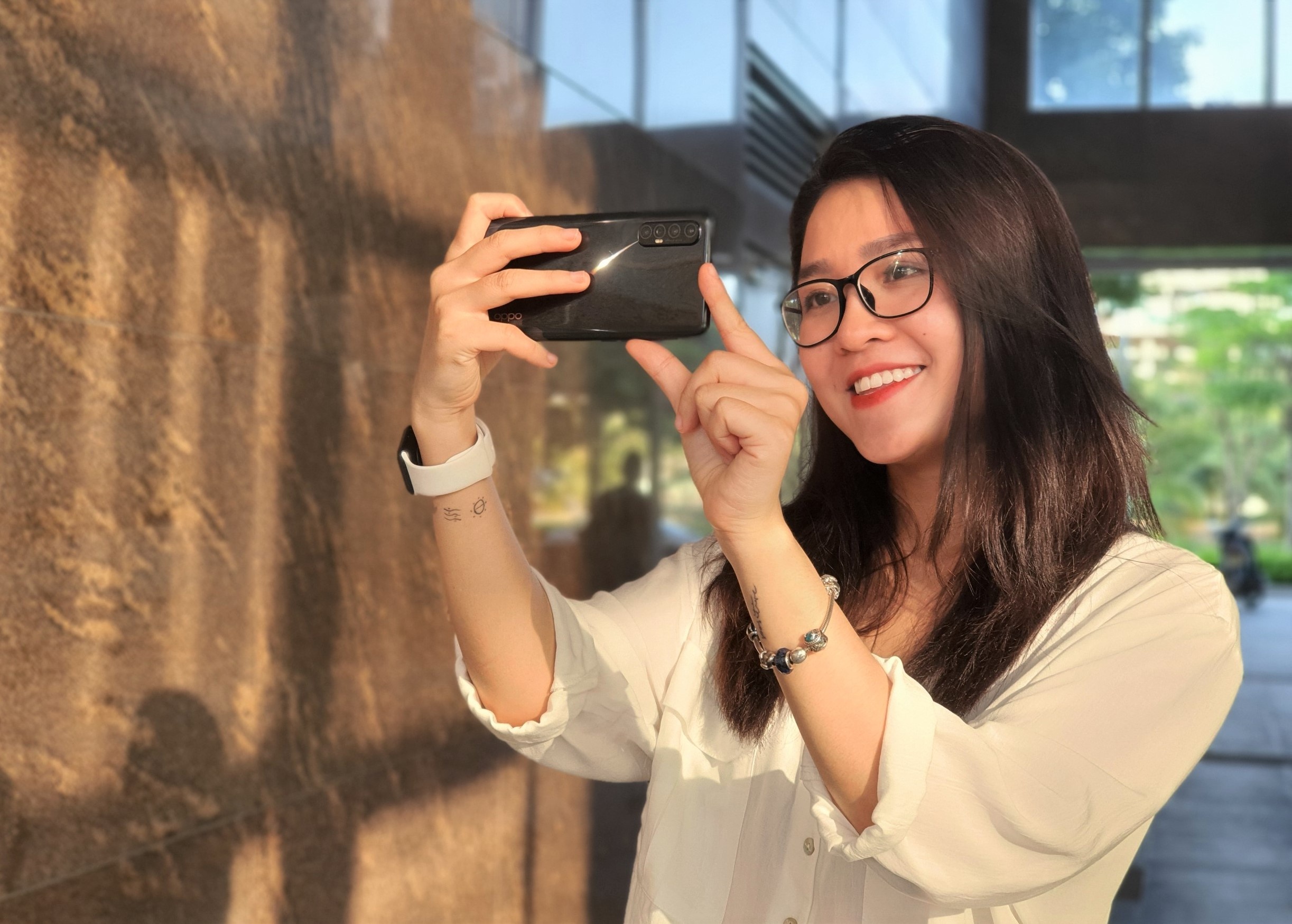 chi tiet Oppo Reno3 Pro anh 8