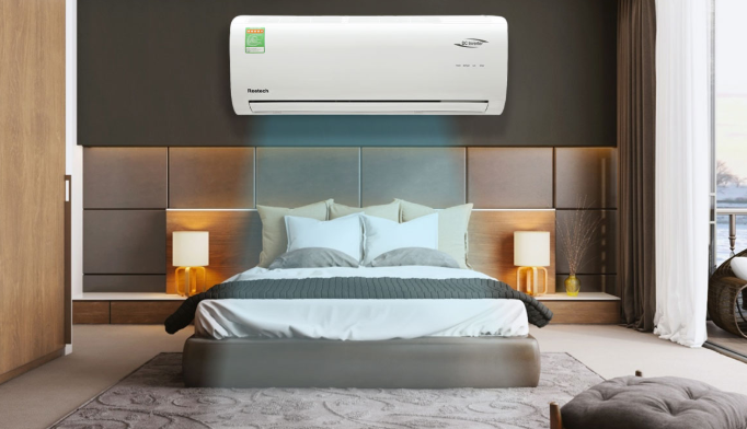 may lanh giam gia anh 4