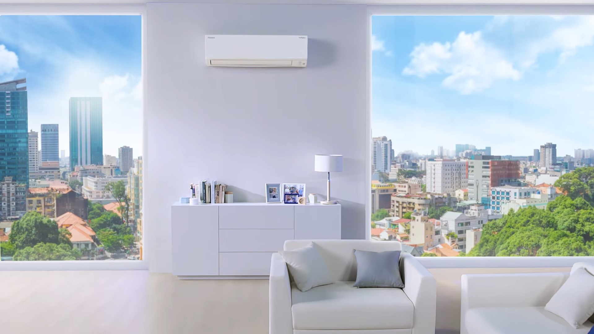 may lanh giam gia anh 1