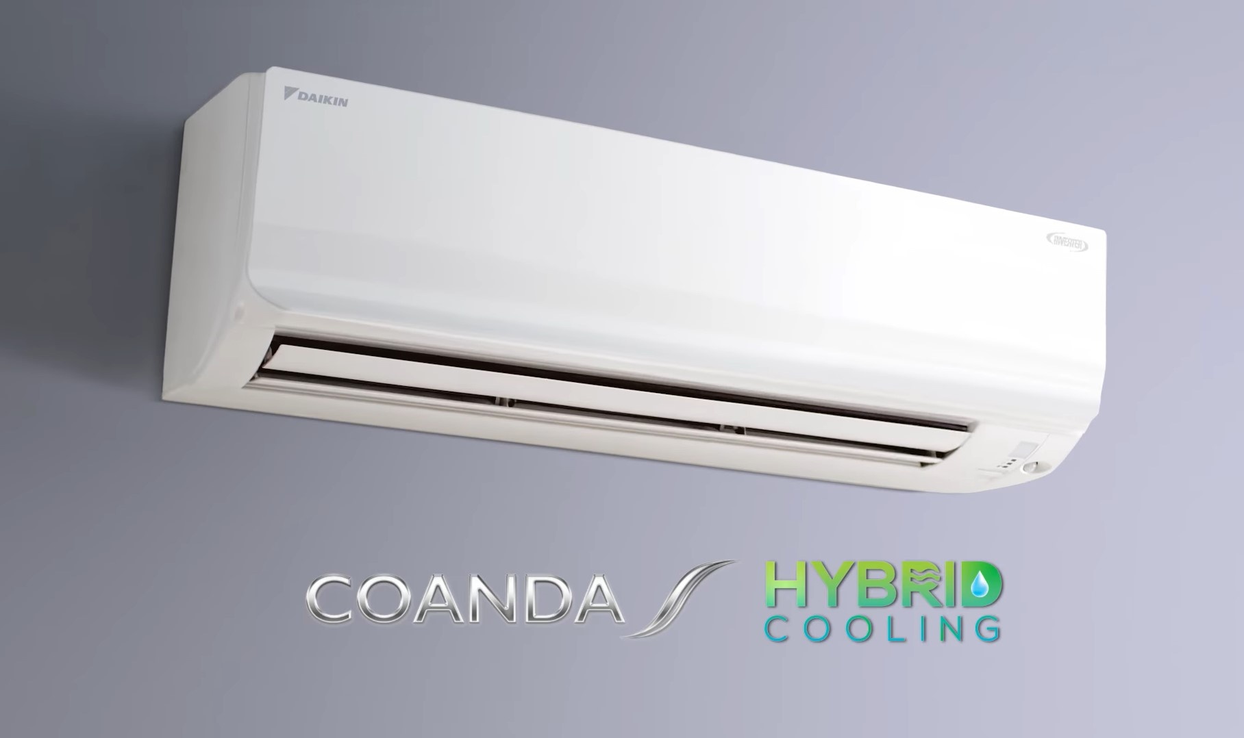 may lanh giam gia anh 2