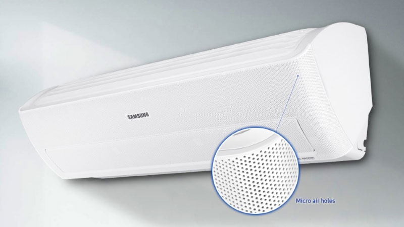 may lanh giam gia anh 7