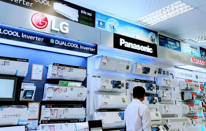 May lanh cu gia re anh 2