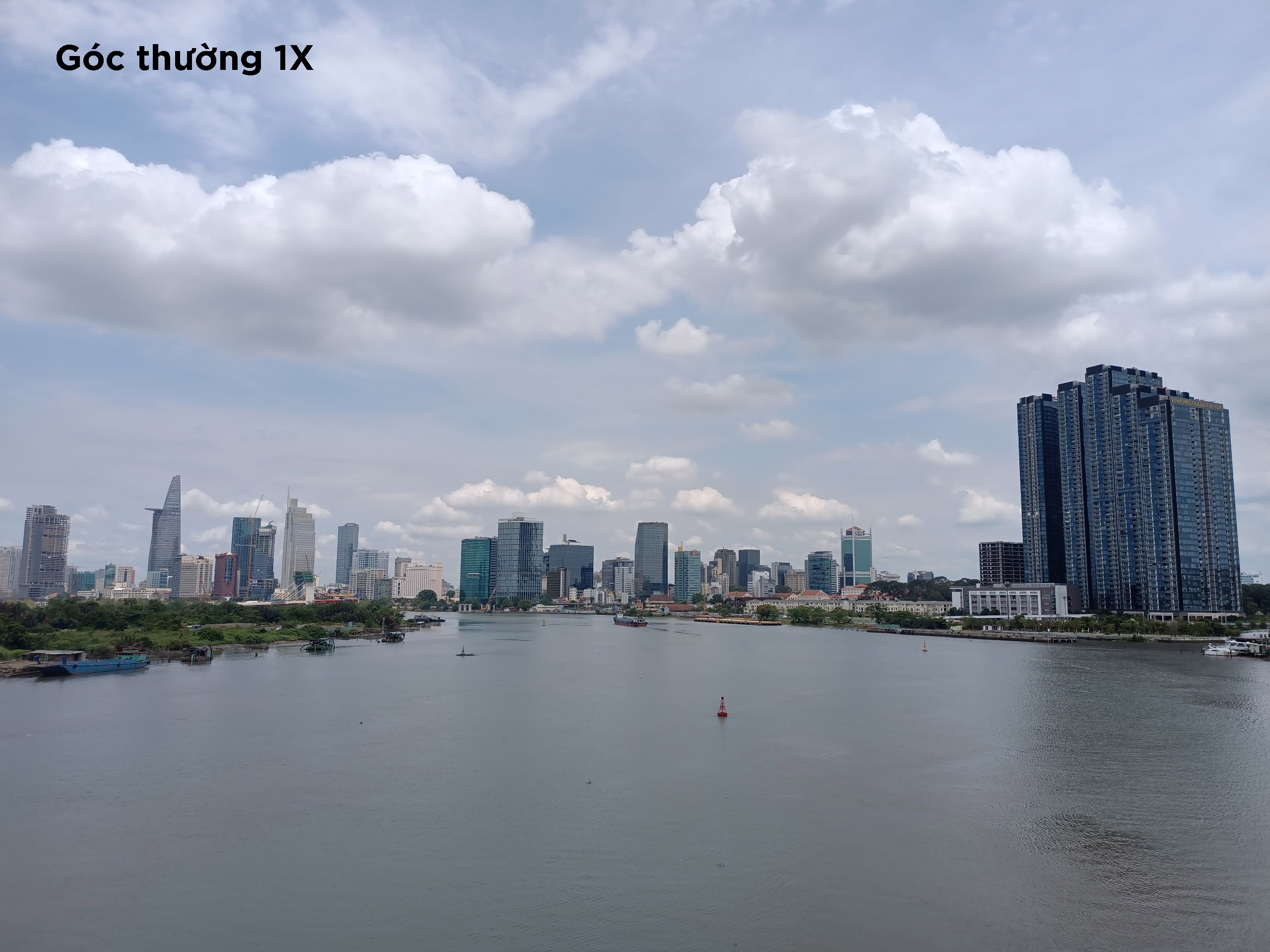 Danh gia camera cua Reno3 Pro anh 10