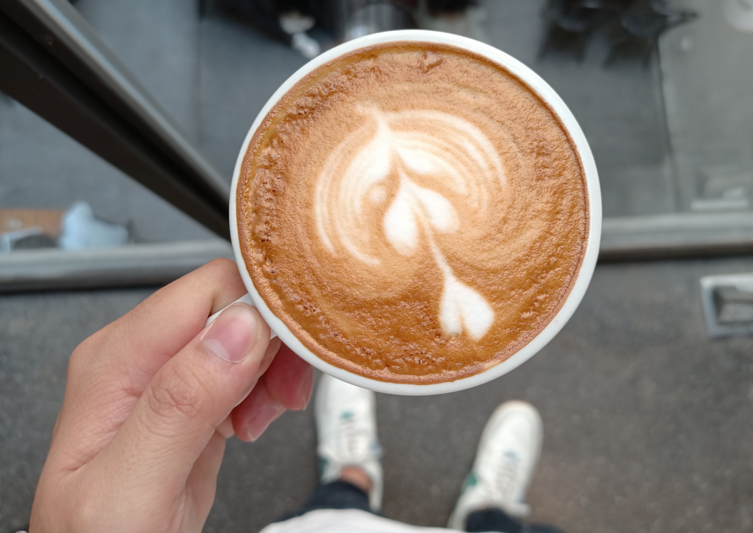 Danh gia camera cua Reno3 Pro anh 6