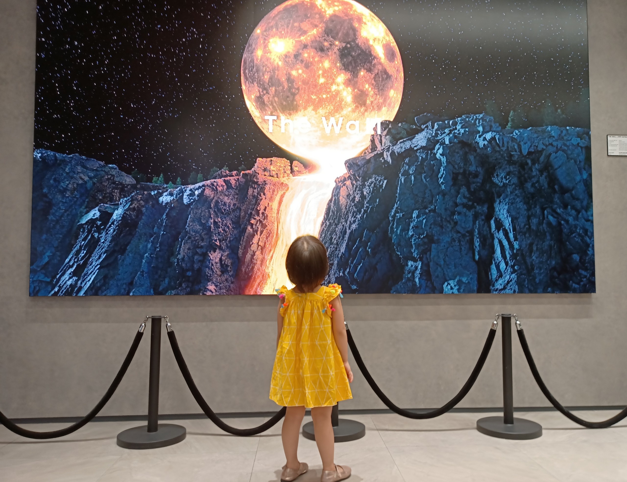 Danh gia camera cua Reno3 Pro anh 12