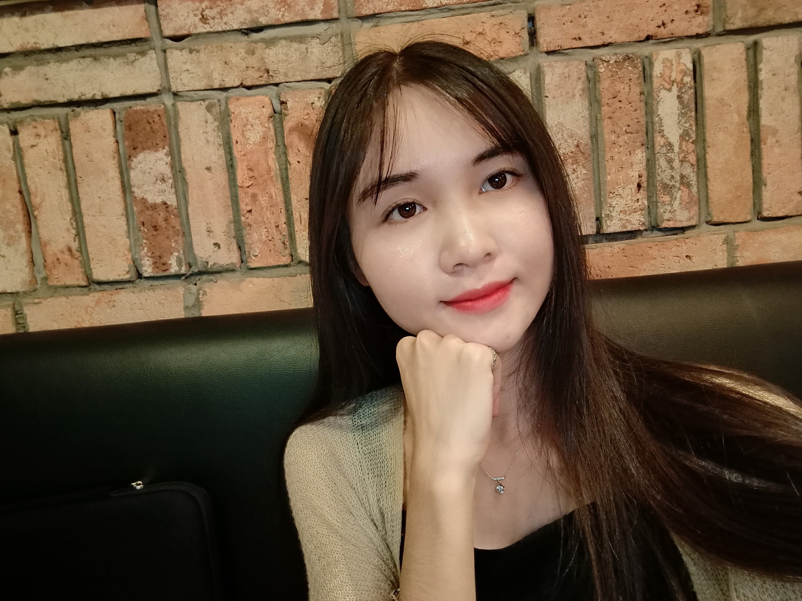 Danh gia camera cua Reno3 Pro anh 4