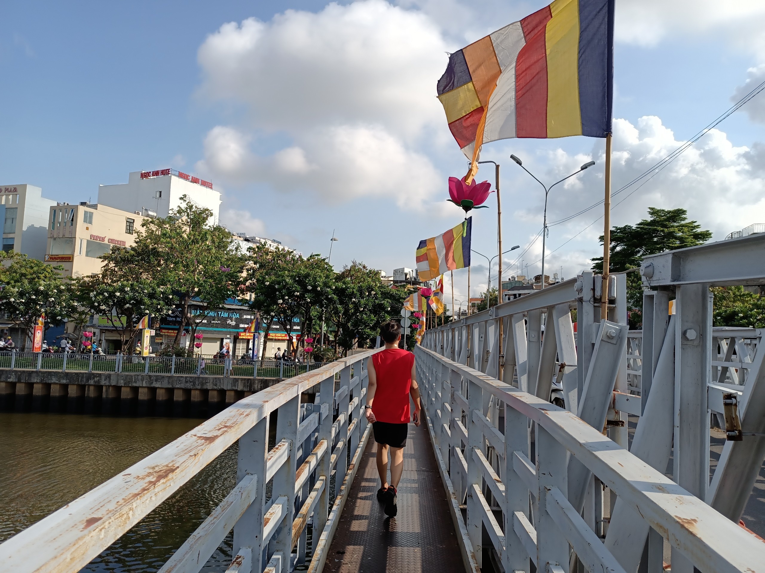 Danh gia camera cua Reno3 Pro anh 7