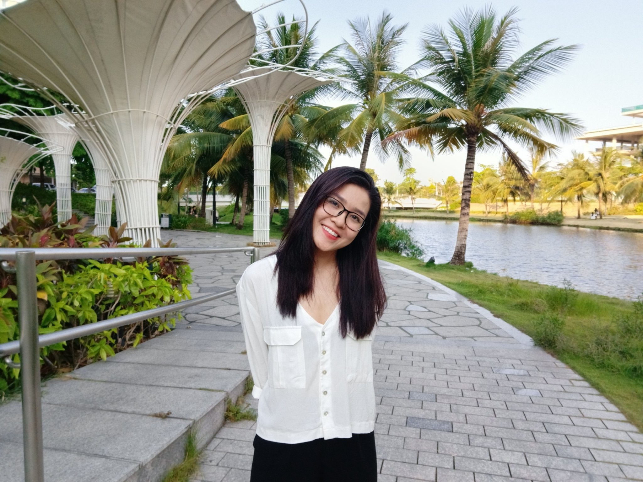 Danh gia camera cua Reno3 Pro anh 2