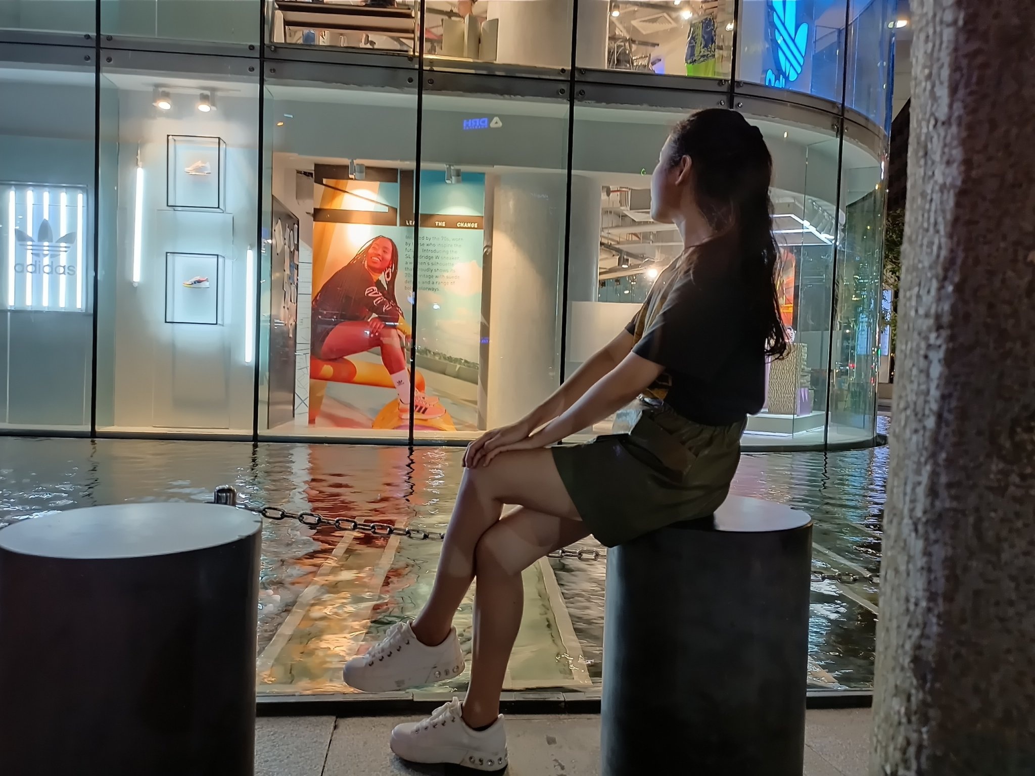 Danh gia camera cua Reno3 Pro anh 9