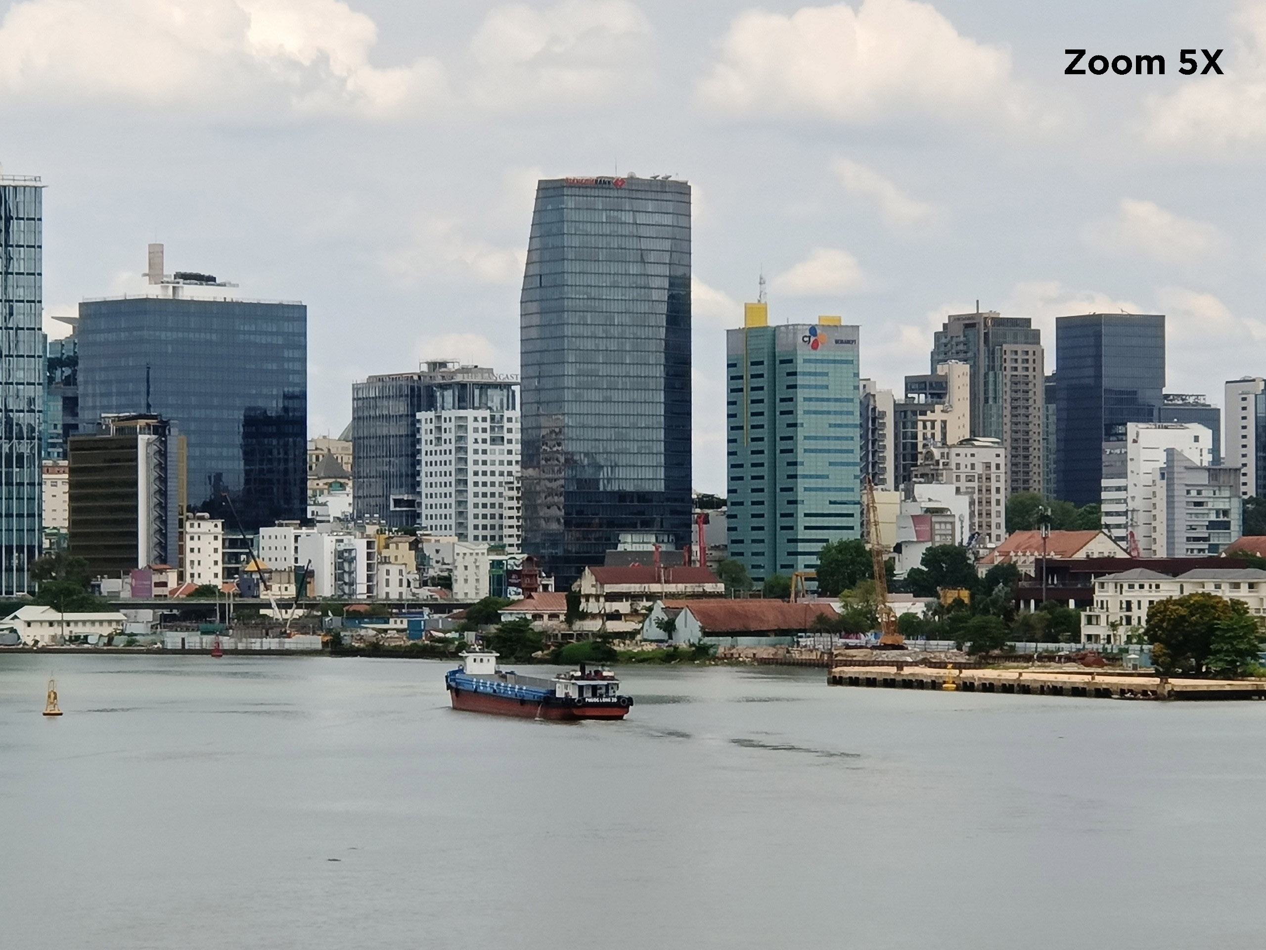 Danh gia camera cua Reno3 Pro anh 11