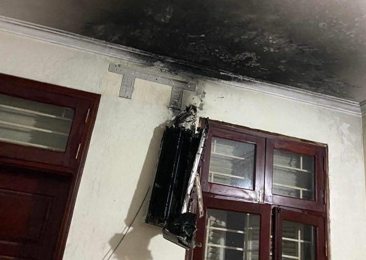 May lanh boc chay o Viet Nam anh 2