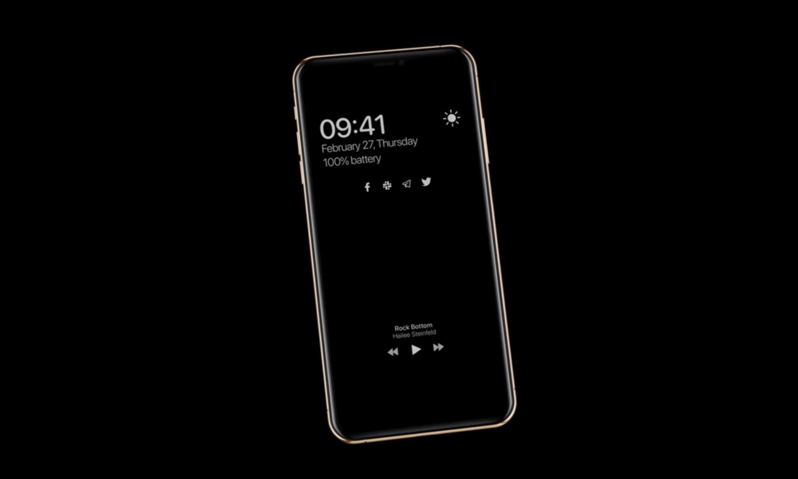 Ban dung iPhone 12 hinh anh