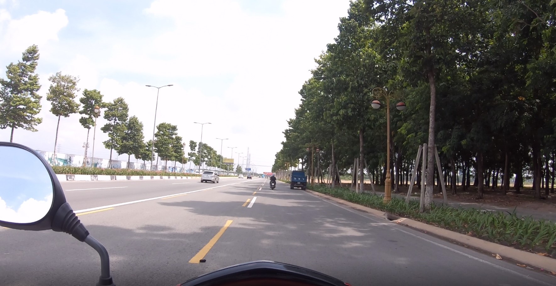 Mot ngay chay xe om cong nghe anh 8