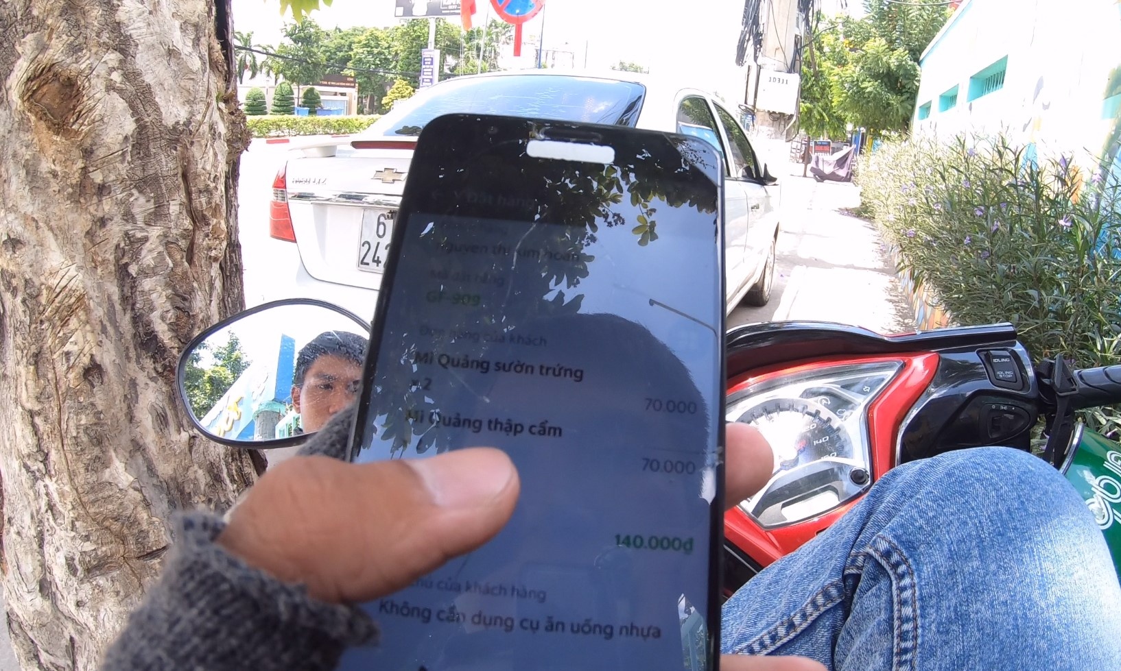 Mot ngay chay xe om cong nghe anh 10