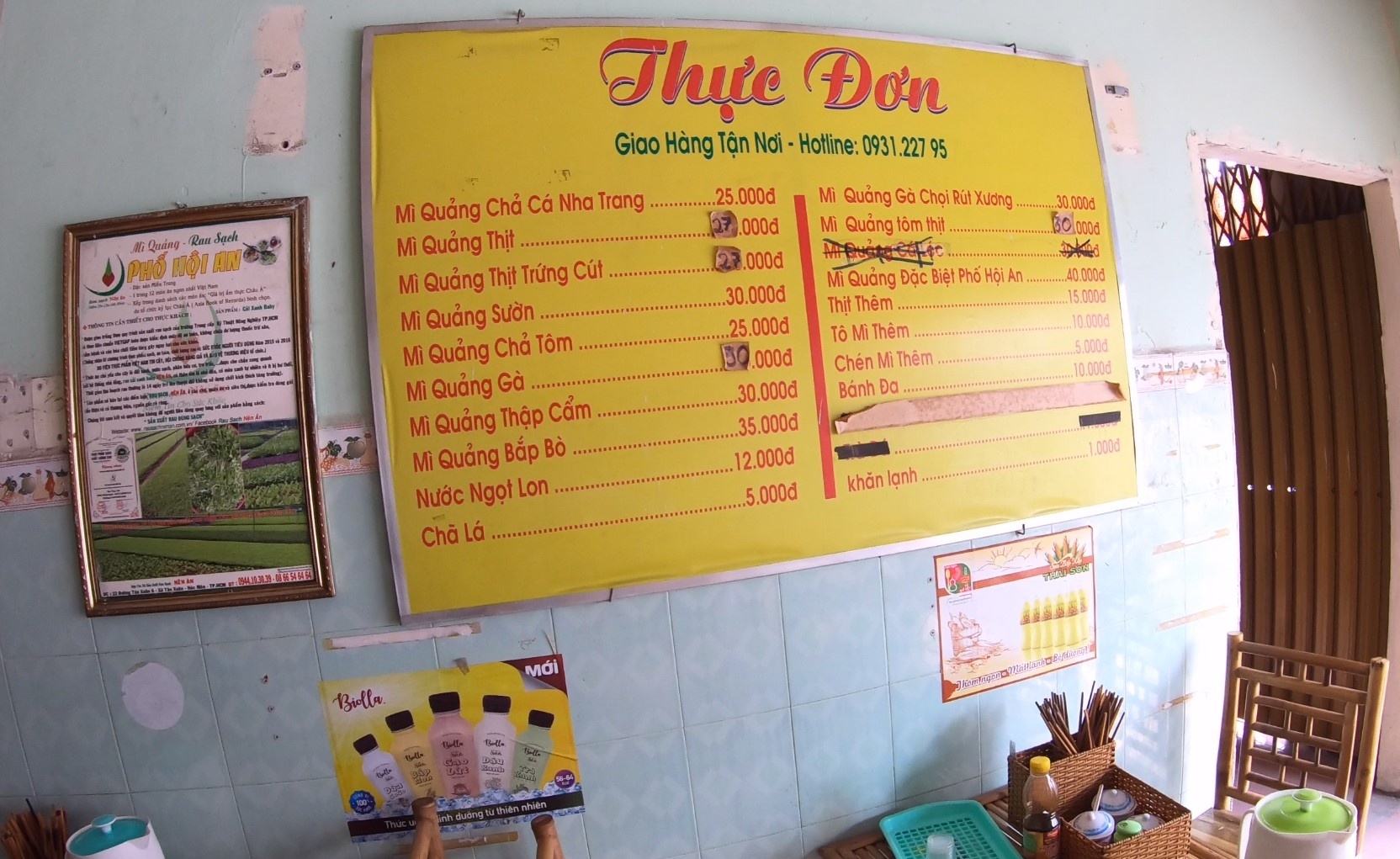 Mot ngay chay xe om cong nghe anh 11