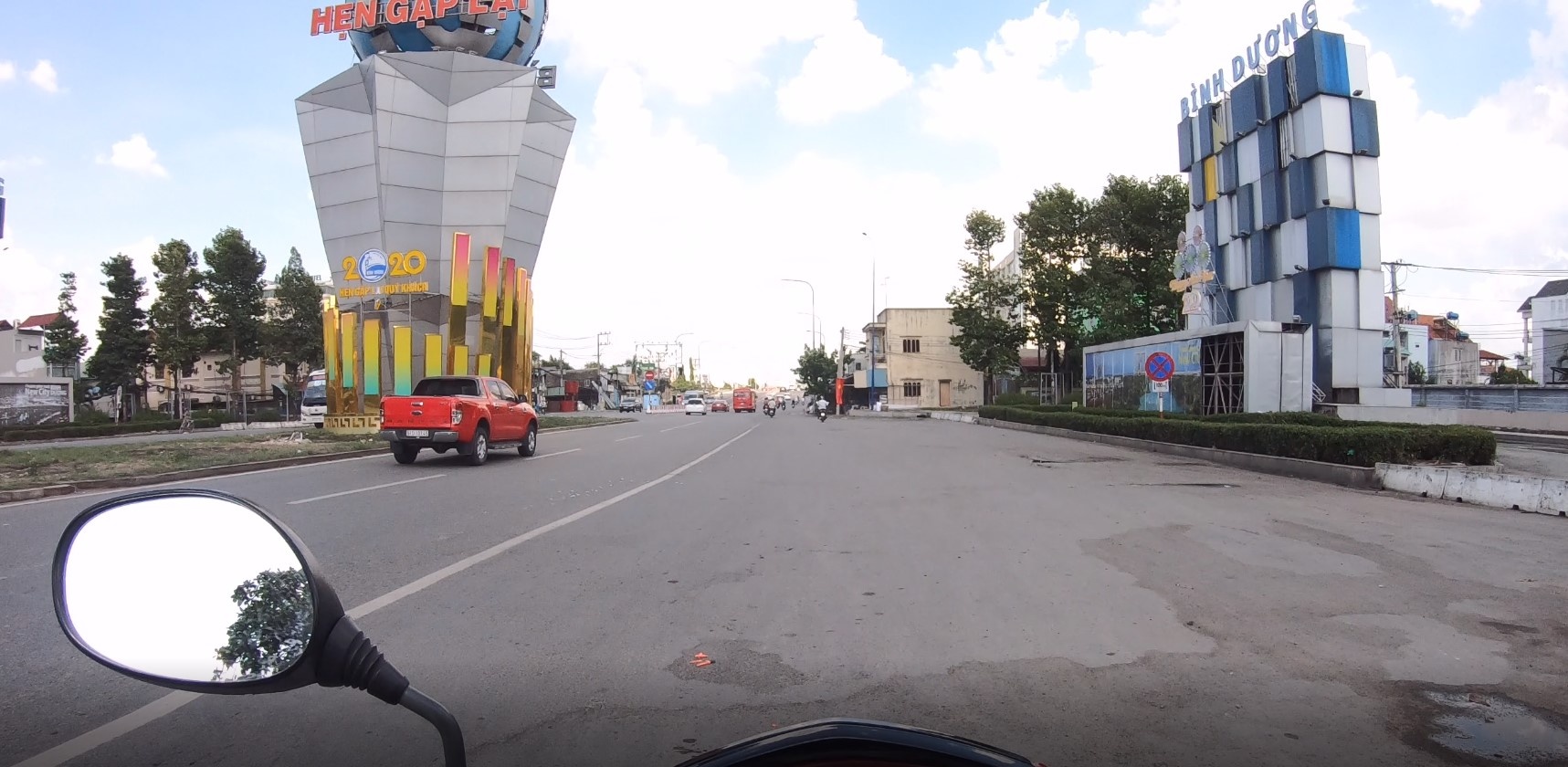 Mot ngay chay xe om cong nghe anh 16