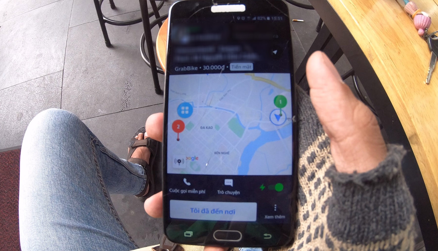 Mot ngay chay xe om cong nghe anh 18