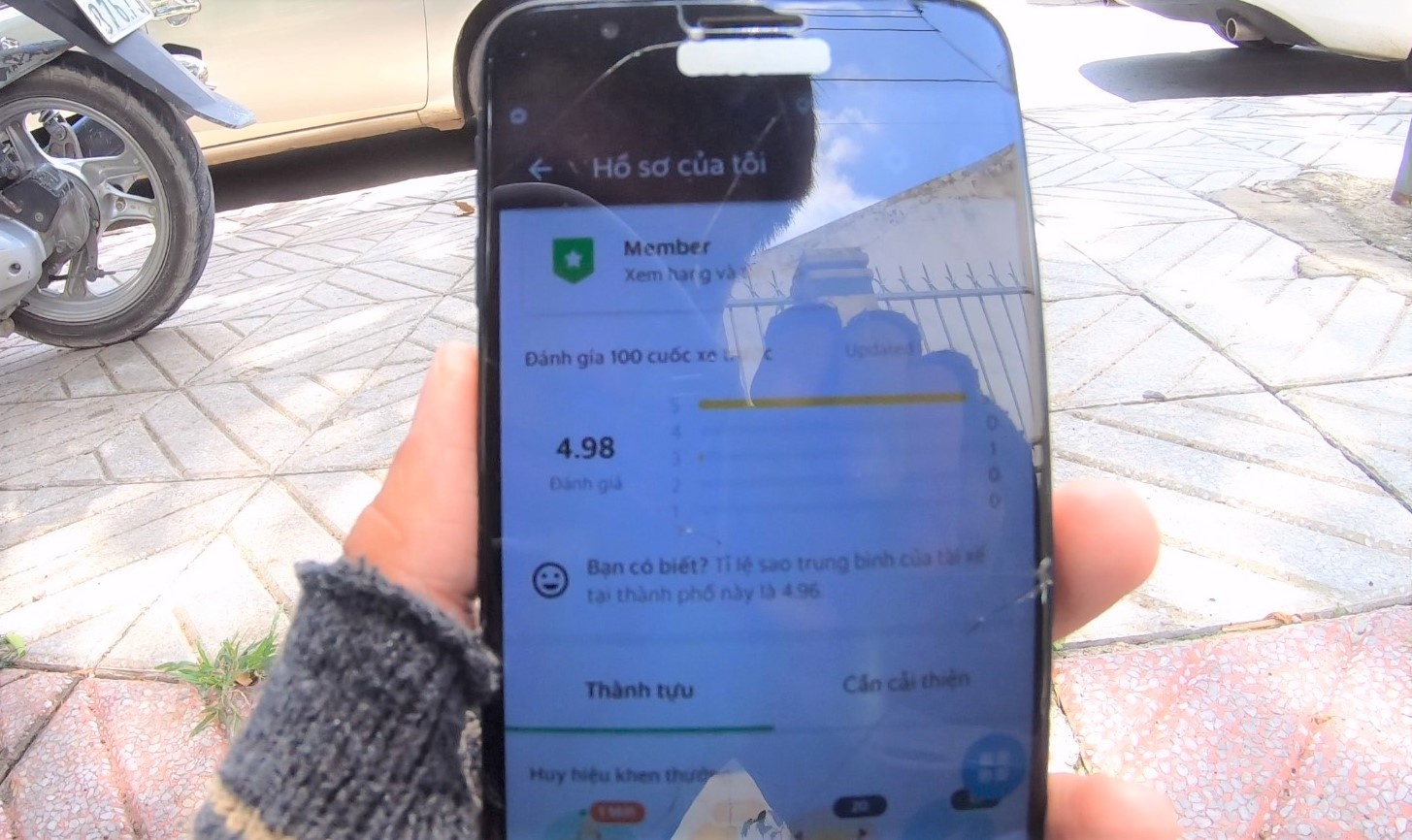 Mot ngay chay xe om cong nghe anh 19