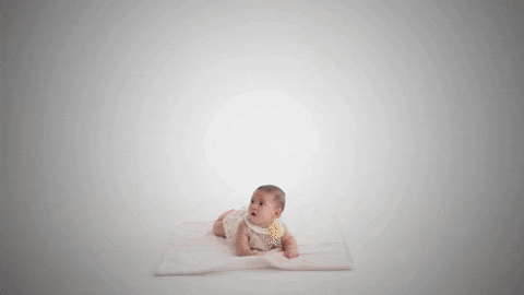 Dieu xay ra neu ban chi song trong 24 tieng hinh anh