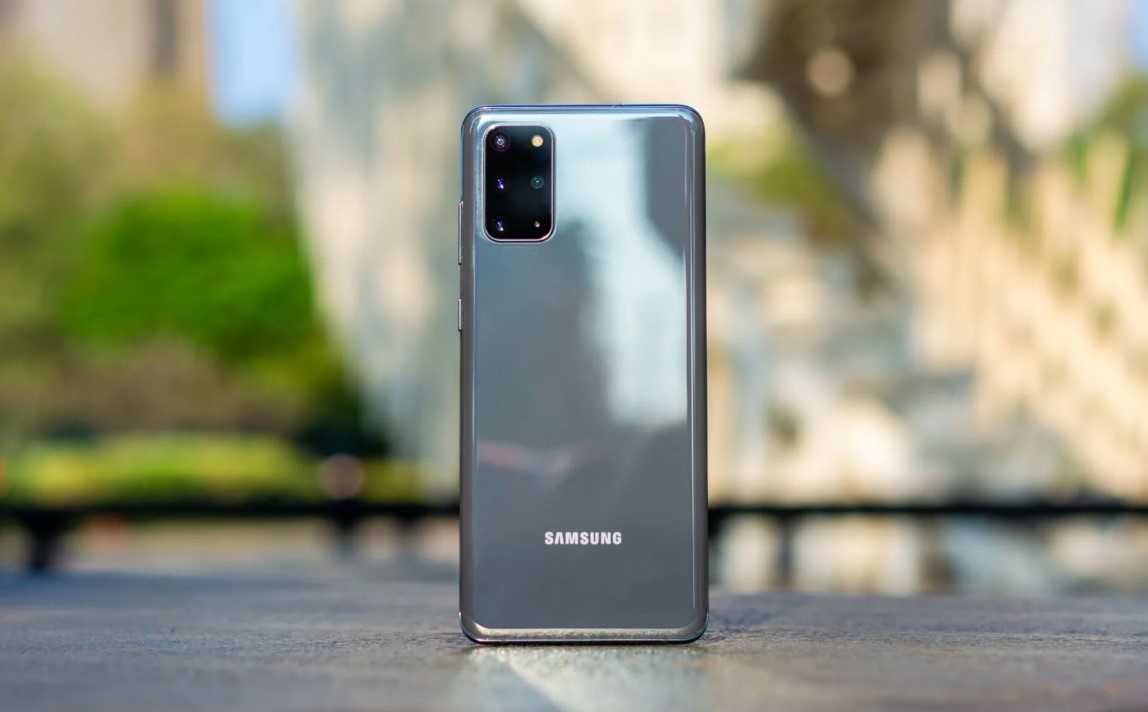 Loat smartphone chinh hang giam gia anh 7