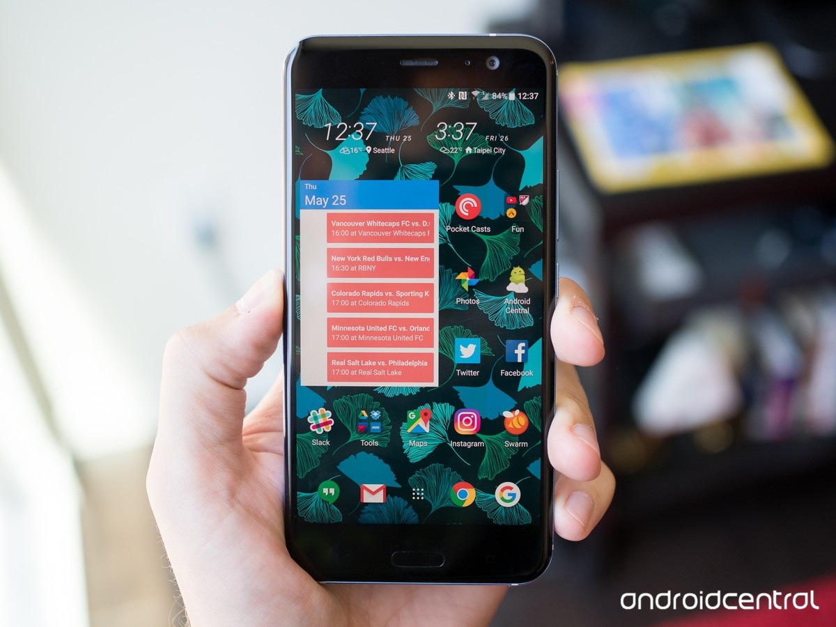 smartphone cung thoi voi iPhone X anh 8