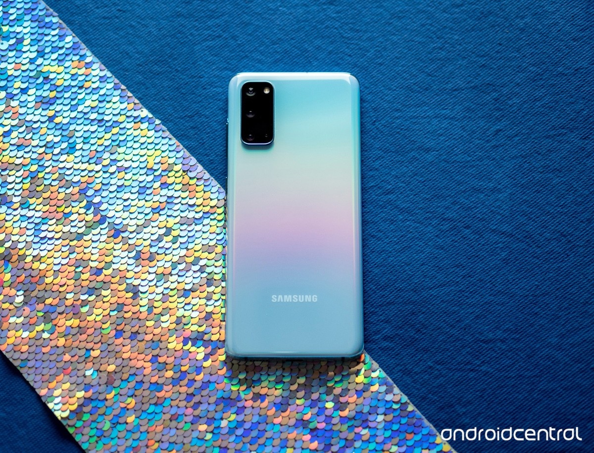 Smartphone cao cap gia tot 2020 anh 7