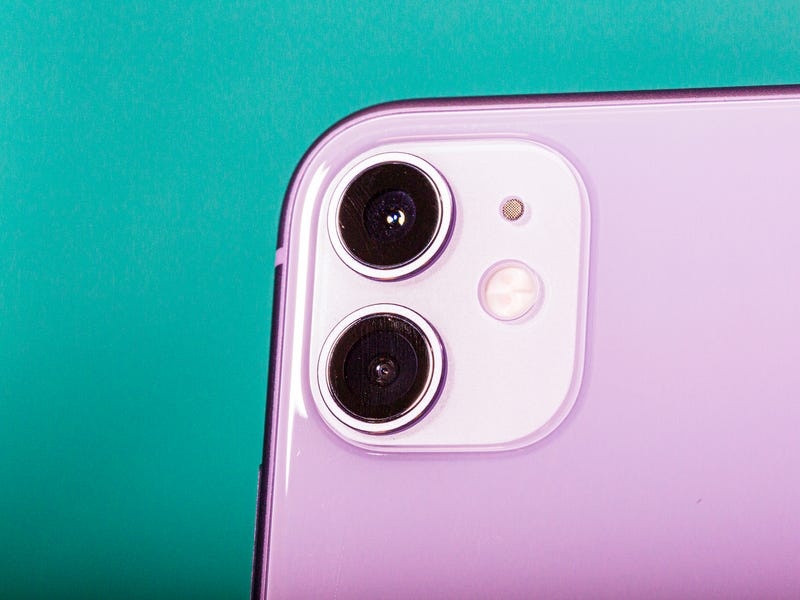 Những mẫu iPhone đáng mua ảnh 6 Nhung mau iPhone dang mua anh 6