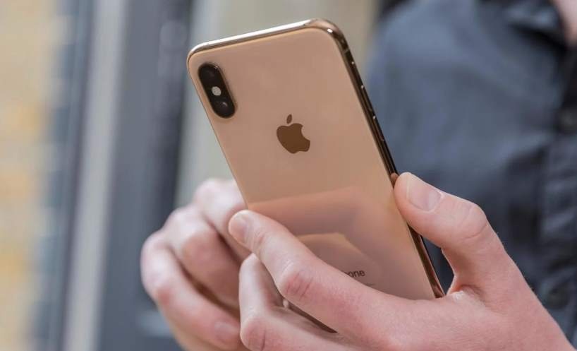 Những mẫu iPhone đáng mua ảnh 1 Nhung mau iPhone dang mua anh 1