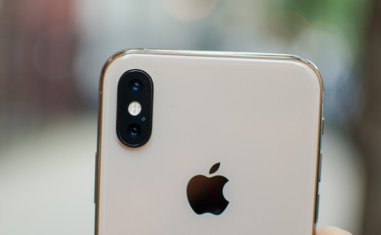 Những mẫu iPhone đáng mua ảnh 16 Nhung mau iPhone dang mua anh 16