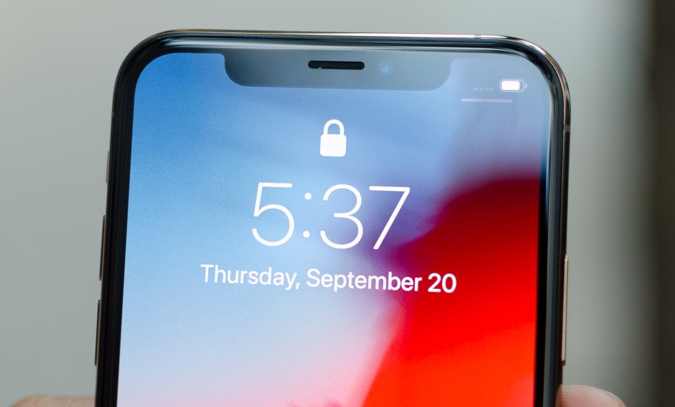 Những mẫu iPhone đáng mua ảnh 15 Nhung mau iPhone dang mua anh 15