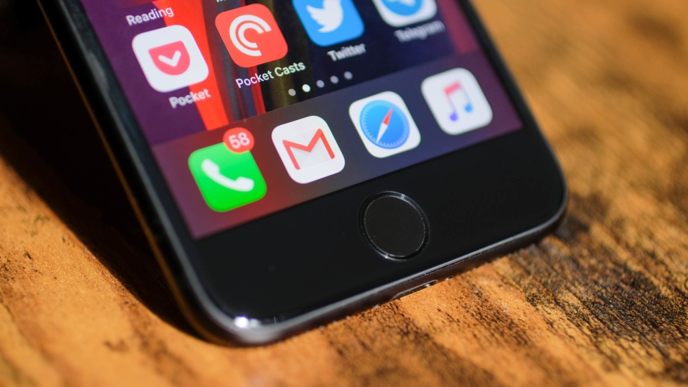 Những mẫu iPhone đáng mua ảnh 13 Nhung mau iPhone dang mua anh 13