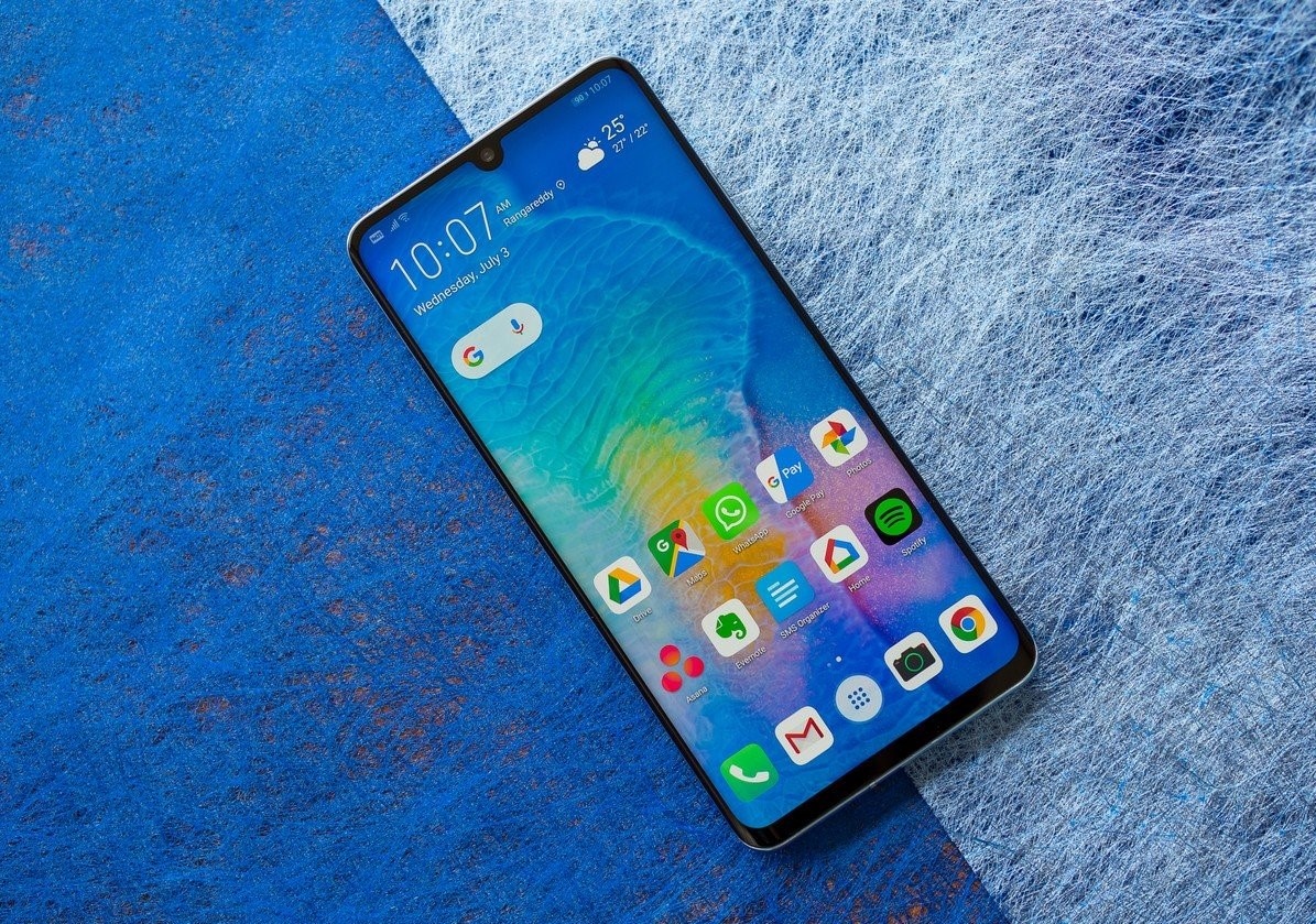 smartphone cao cap nam 2019 dang mua anh 10