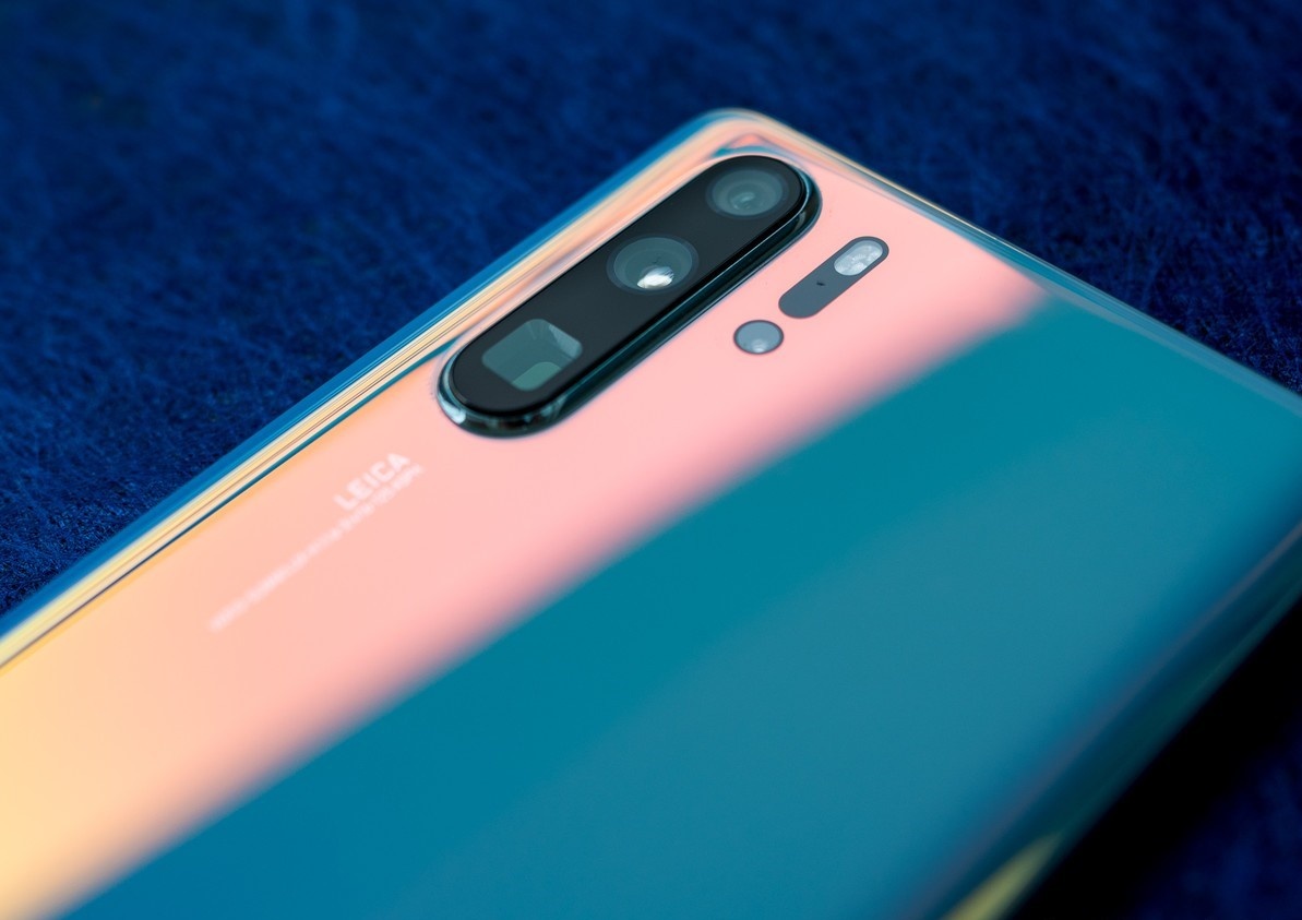 smartphone cao cap nam 2019 dang mua anh 9